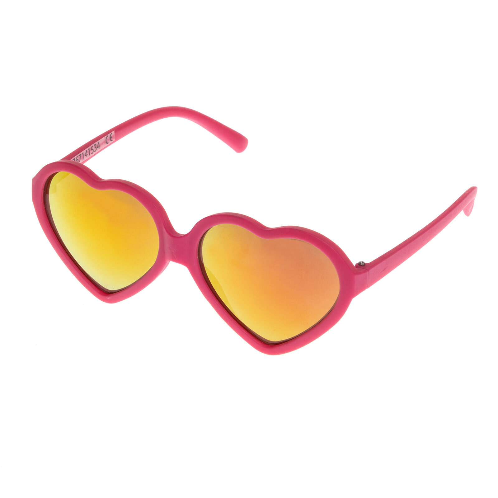 , Gözlük , Gözlük