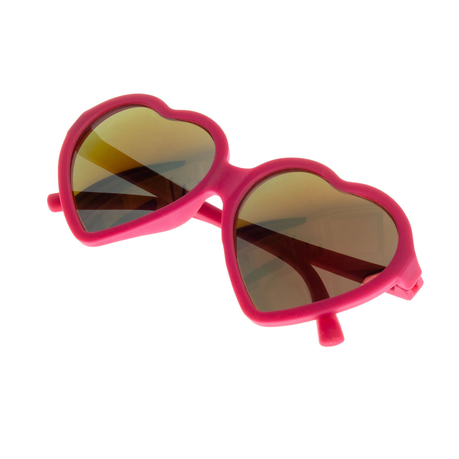 , Gözlük , Gözlük