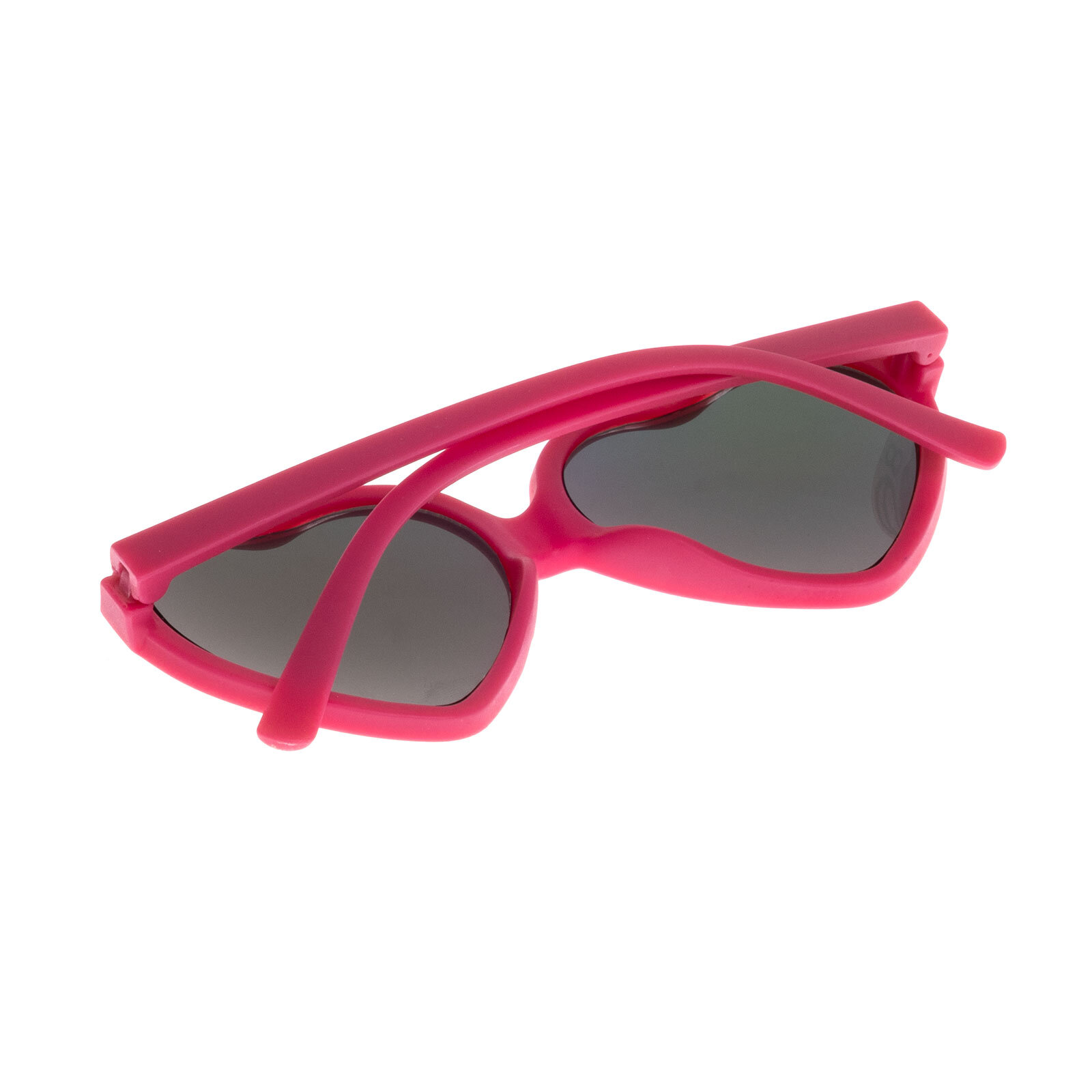 , Gözlük , Gözlük