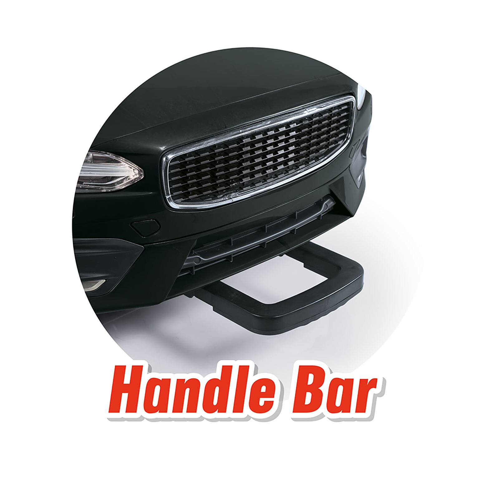 GRANDEX 12 VOLT KUMANDALI SİYAH GRANDEX 12 VOLT KUMANDALI SİYAH