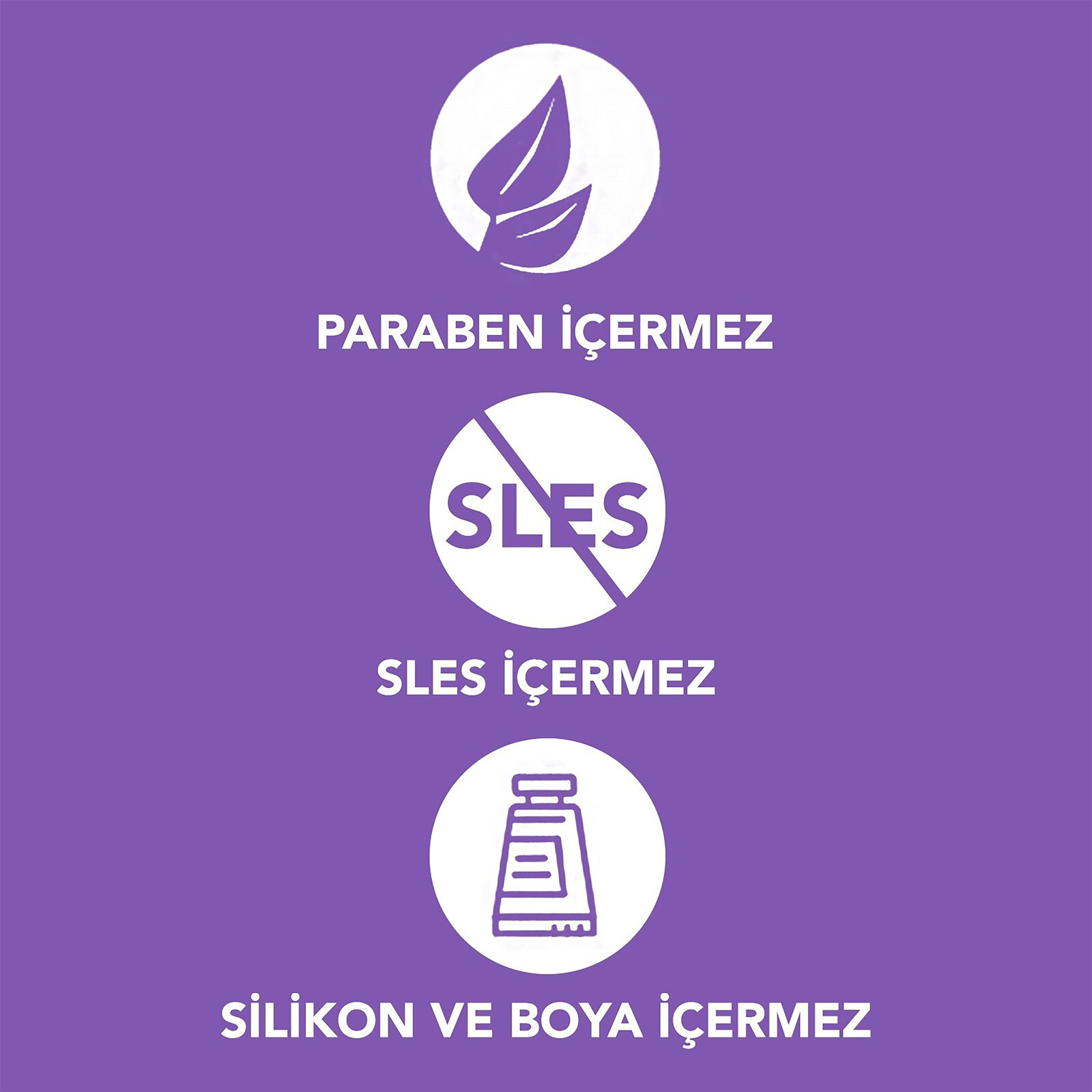 Granül Sabun Klasik 1000 gr