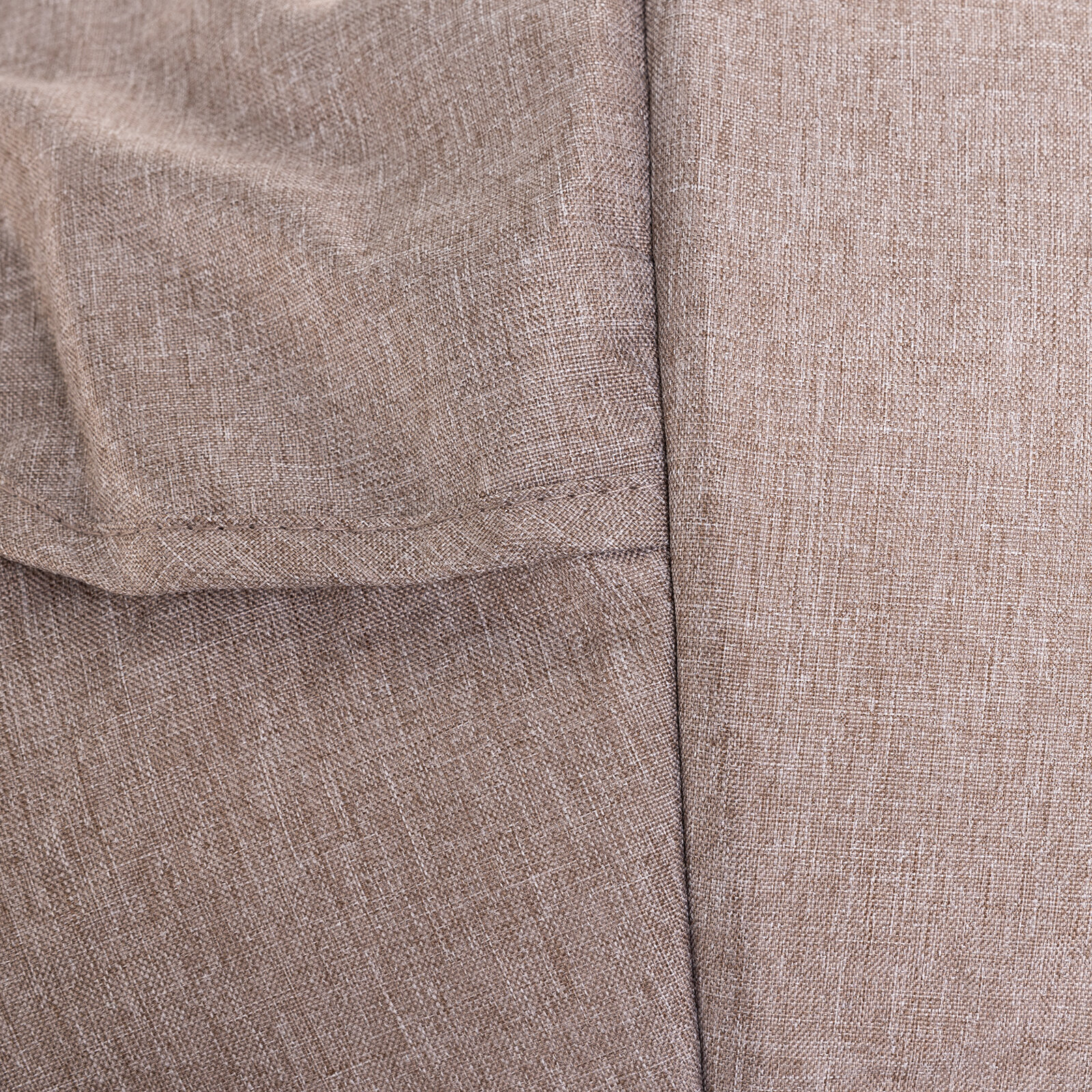 Gravity Autofold Bebek Arabası