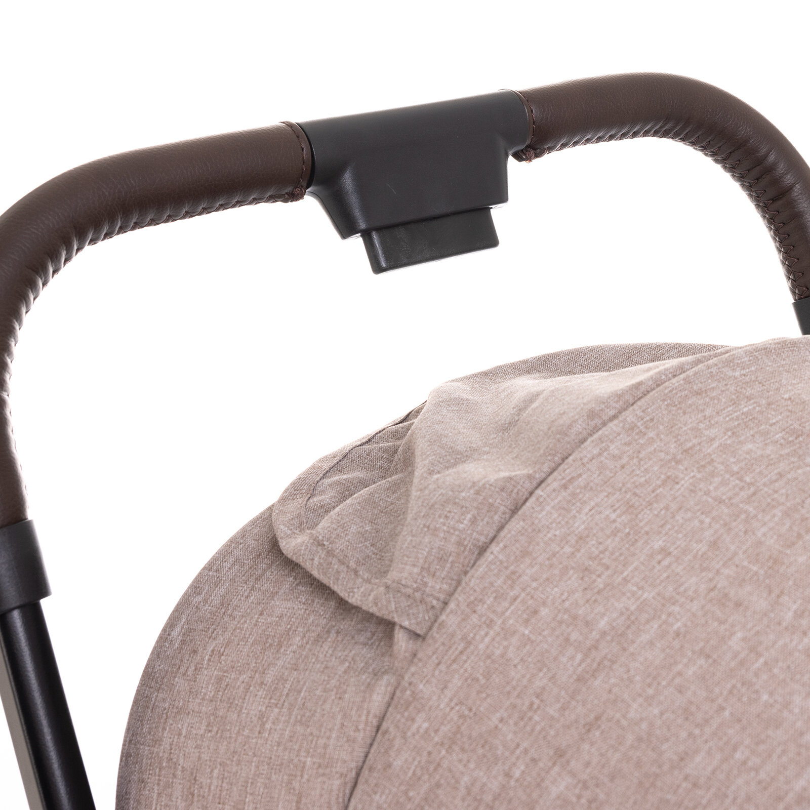 Gravity Autofold Bebek Arabası