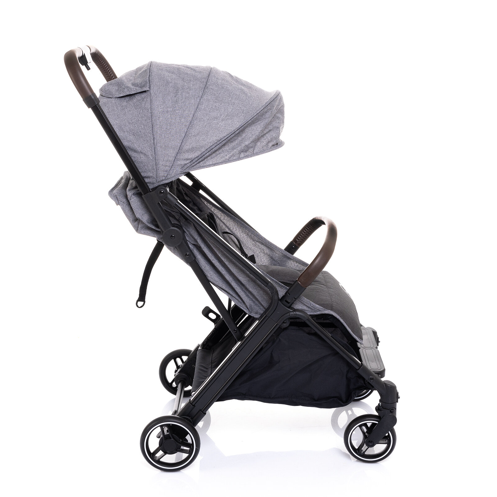 Gravity Autofold Bebek Arabası