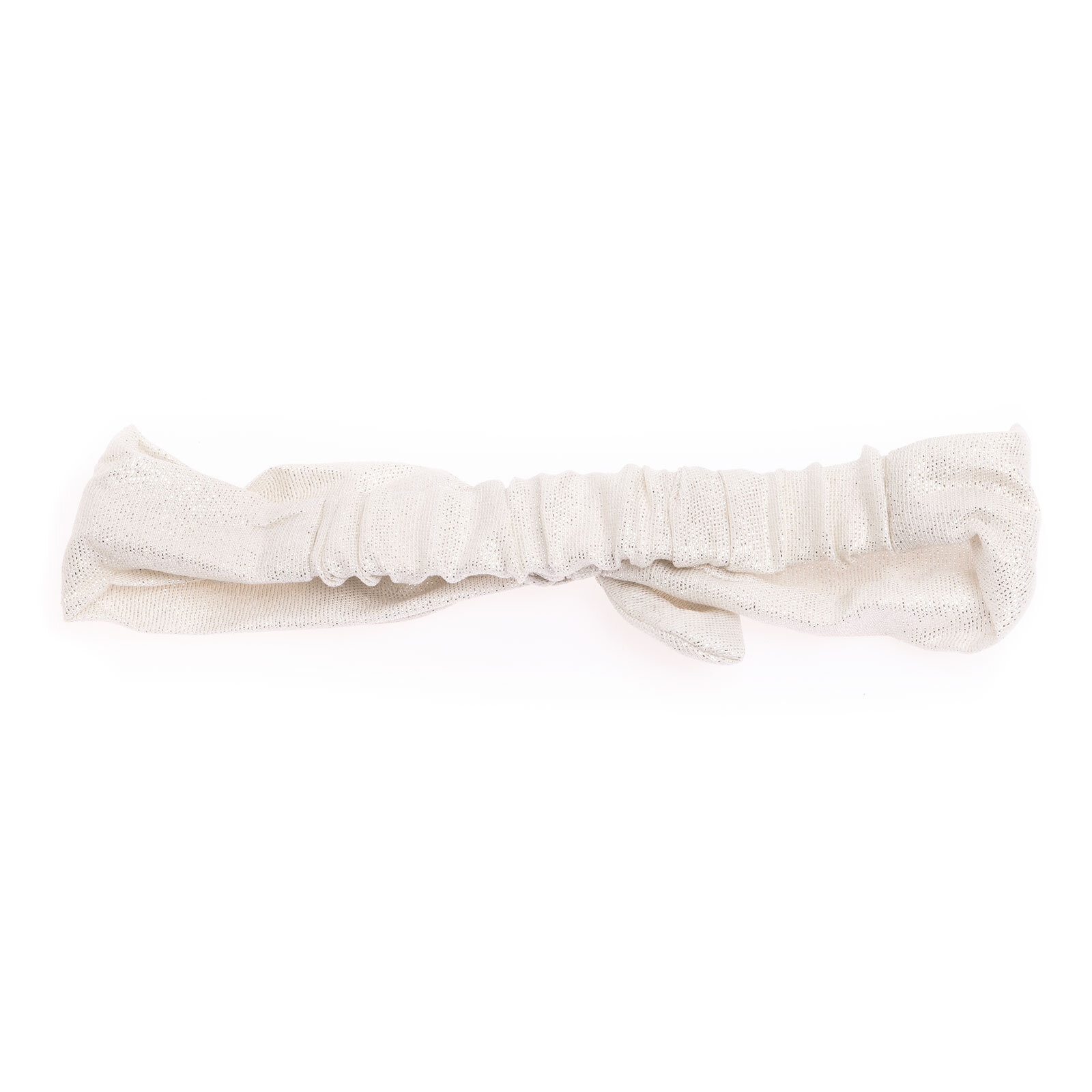 Saç Bandı Saç Bandı