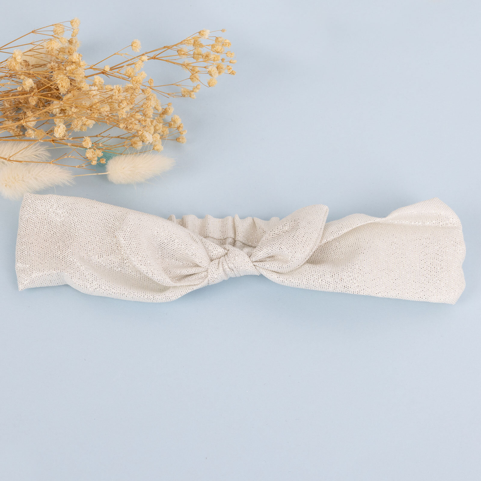 Saç Bandı Saç Bandı