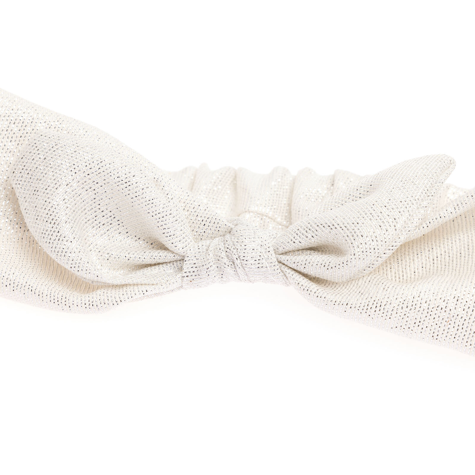 Saç Bandı Saç Bandı