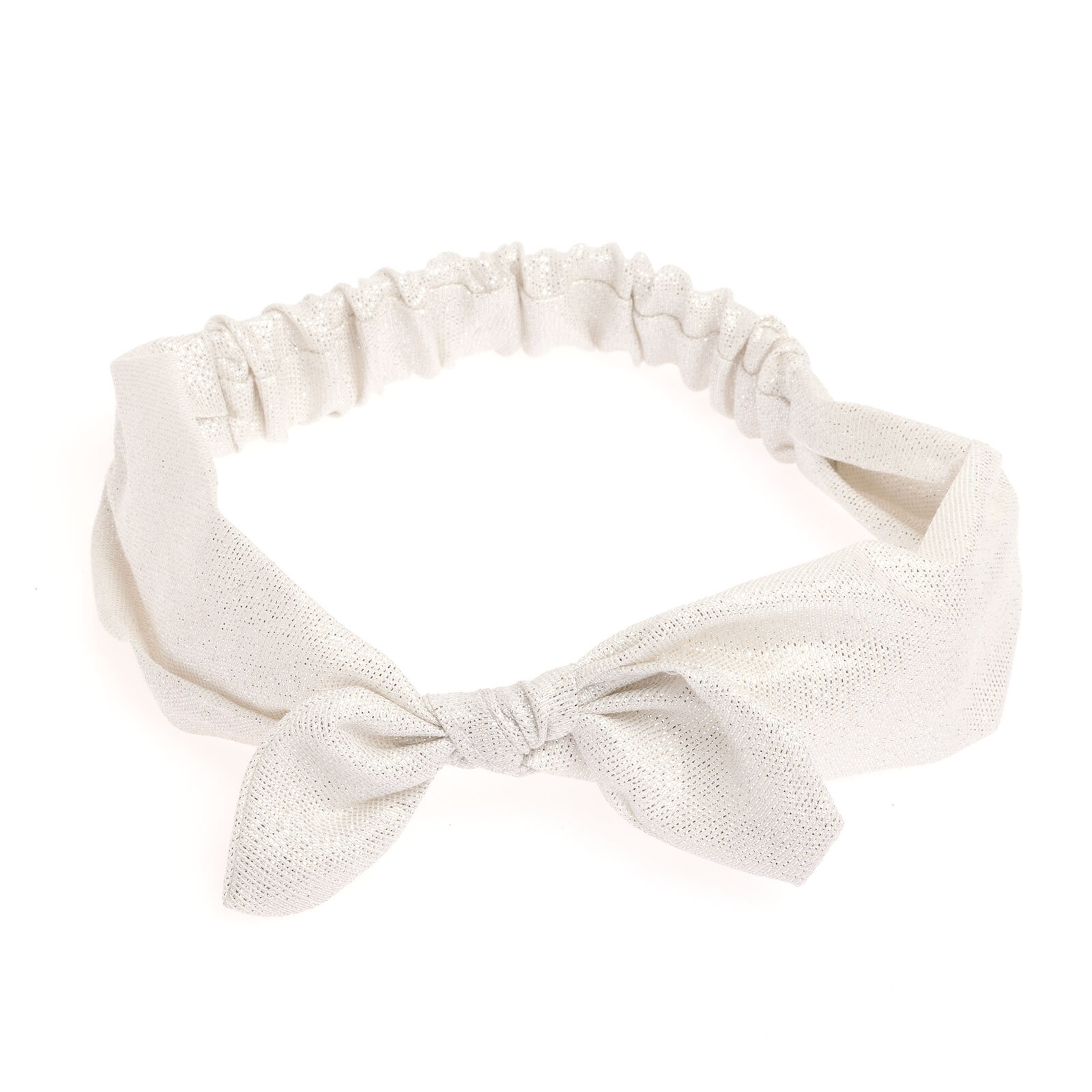 Saç Bandı Saç Bandı