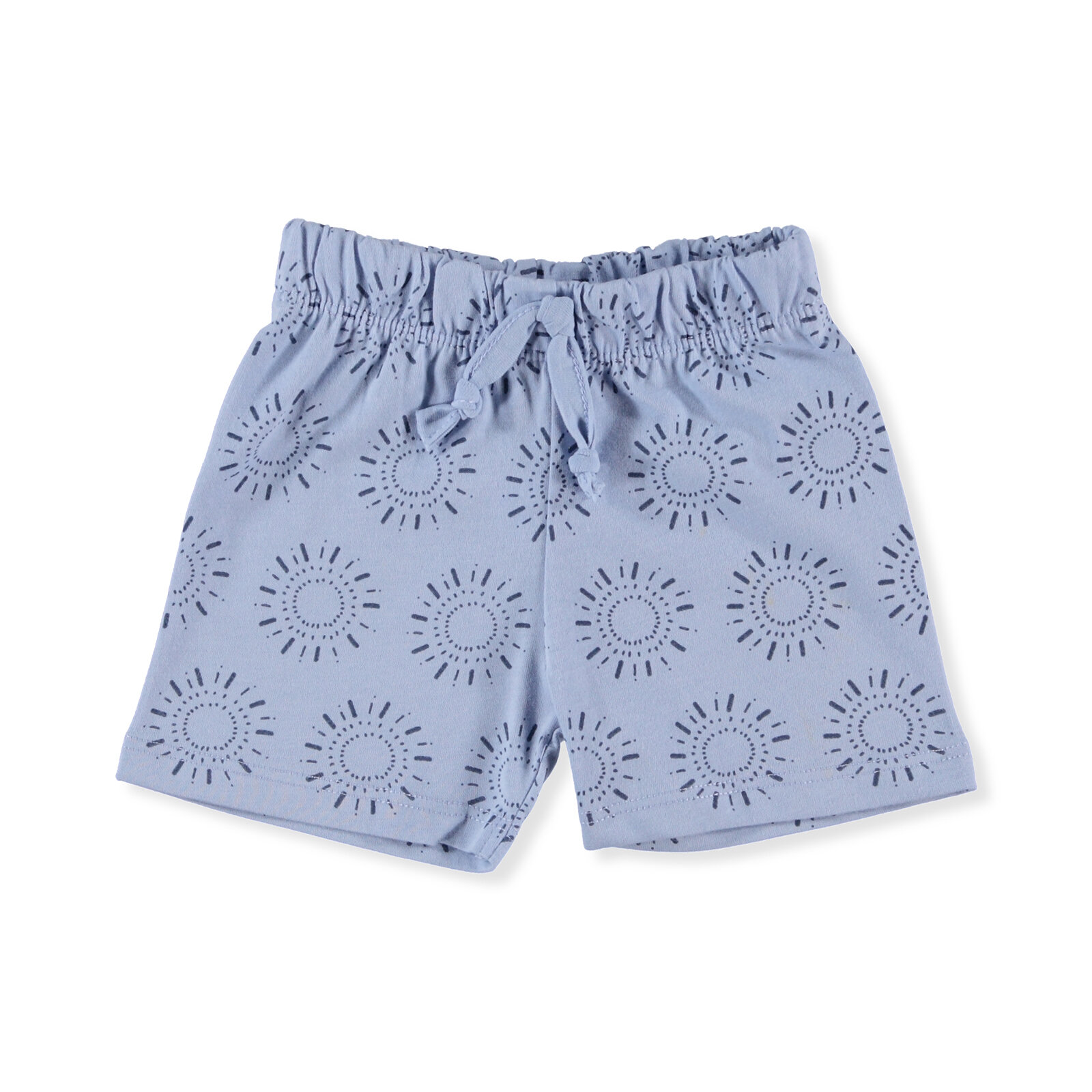 Gün Işığım Atlet-Şort Gün Işığım Atlet-Şort