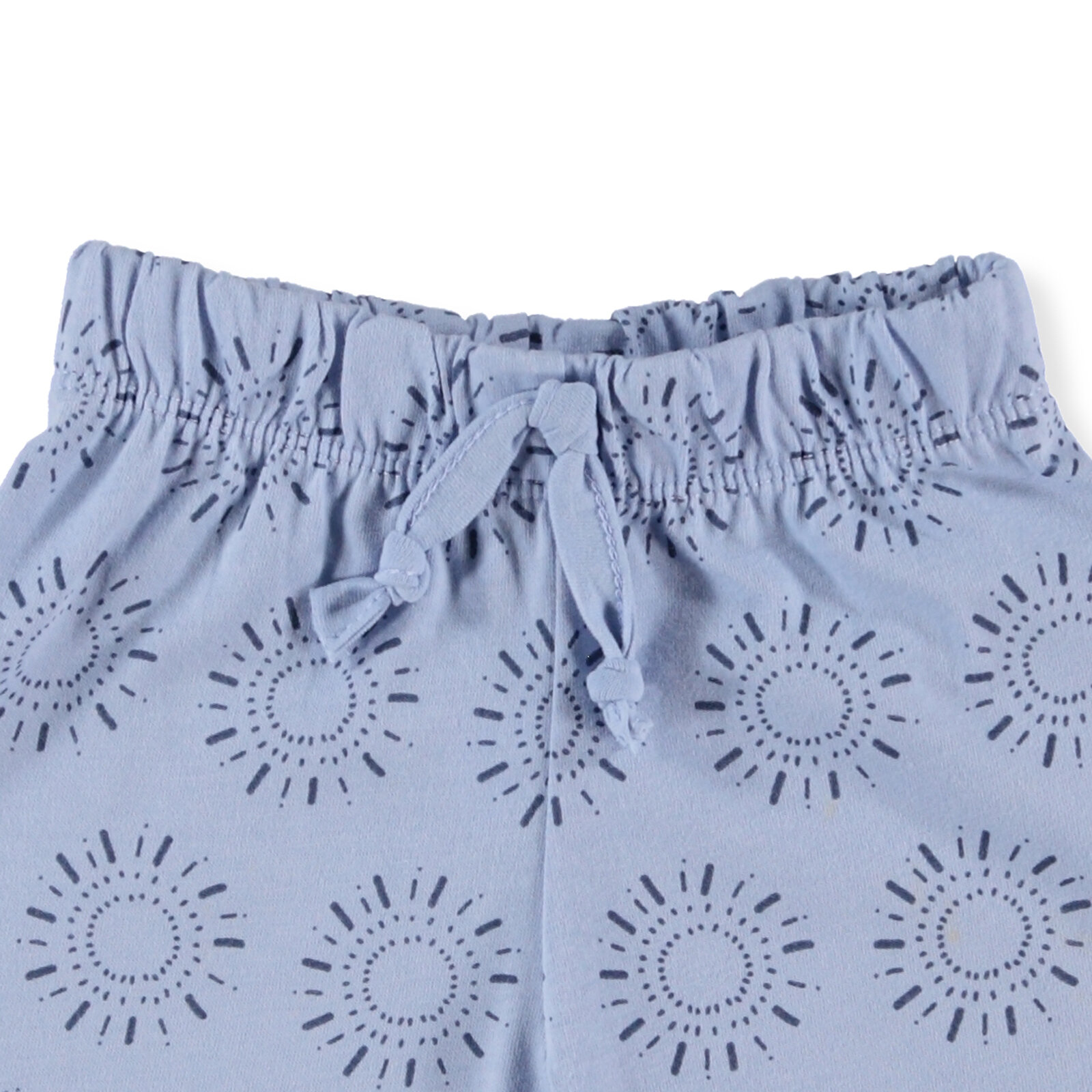 Gün Işığım Atlet-Şort Gün Işığım Atlet-Şort