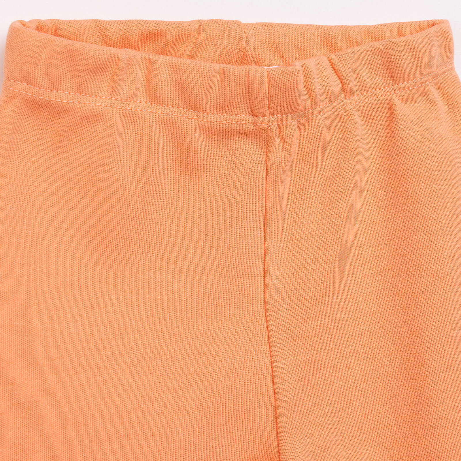 Güneş Baskılı Yenidoğan Kız Body-Patikli Alt Kız Bebek