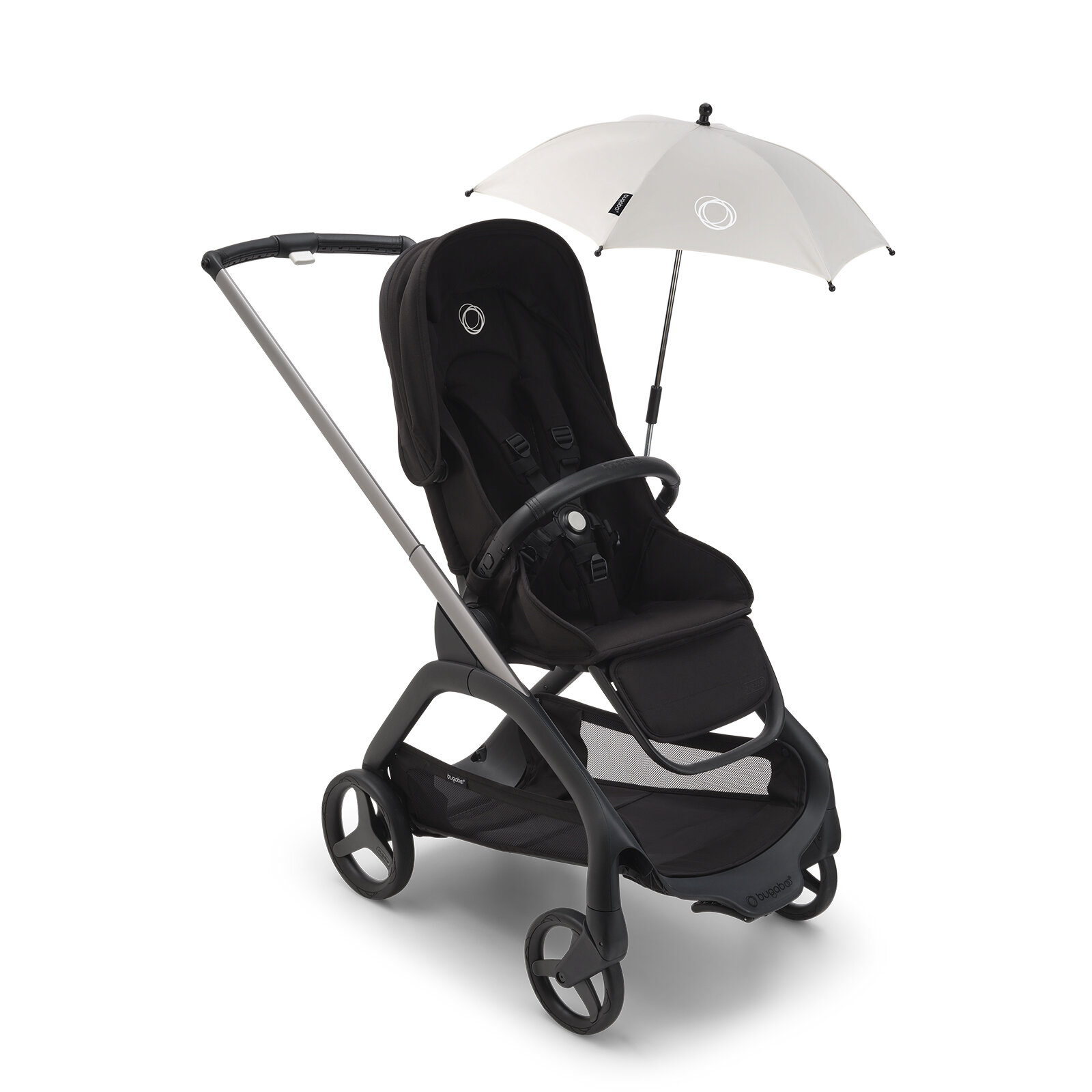 Güneş Koruyucu Şemsiye Güneş Koruyucu Şemsiye