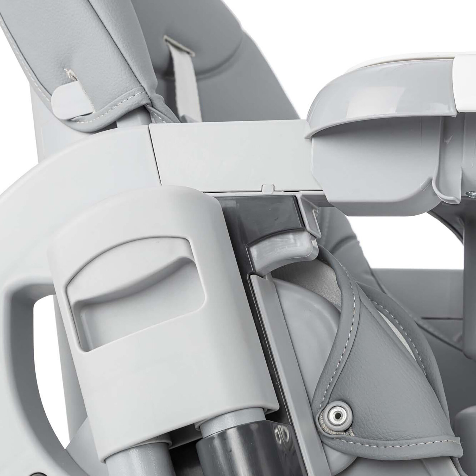 Gusto Mama Sandalyesi