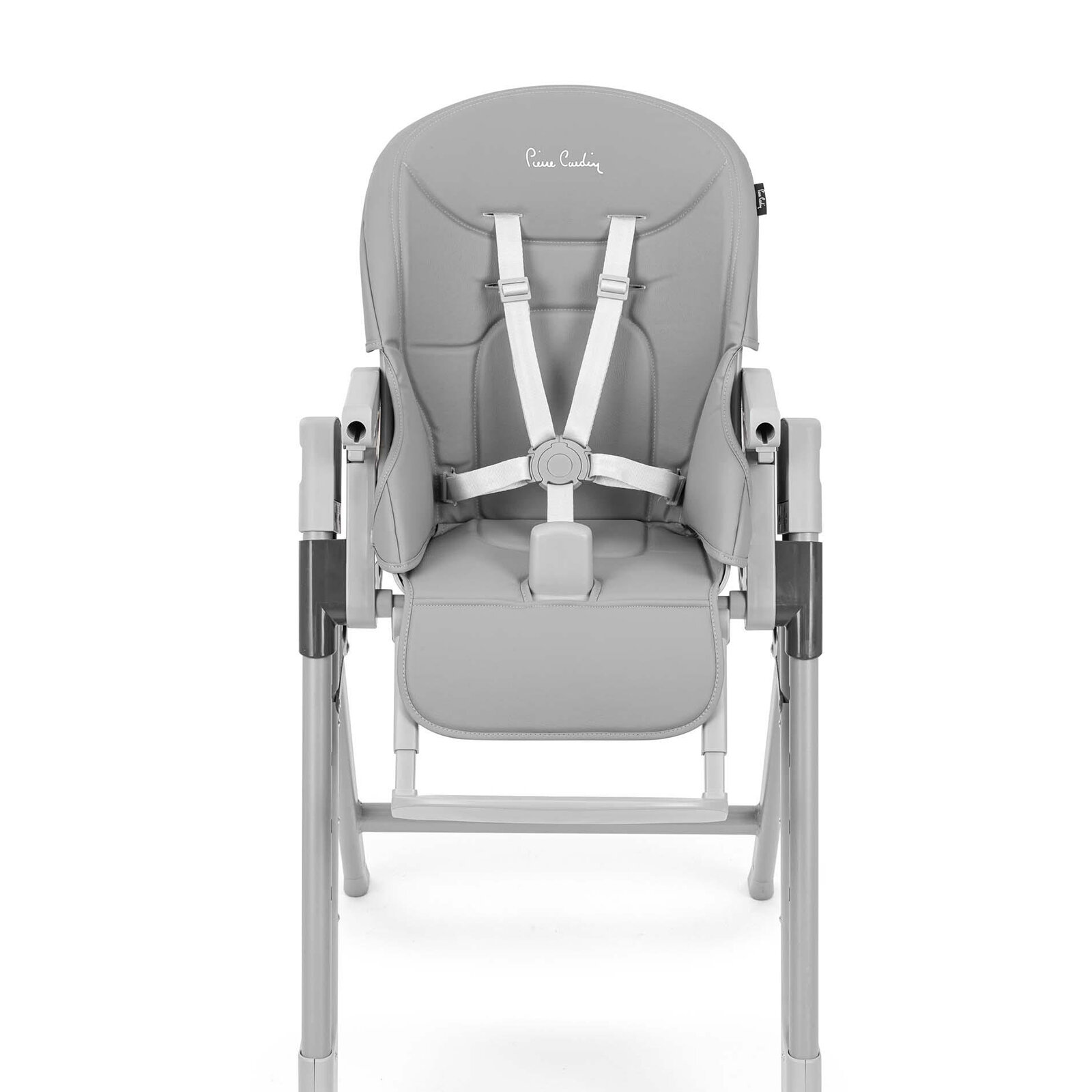 Gusto Mama Sandalyesi