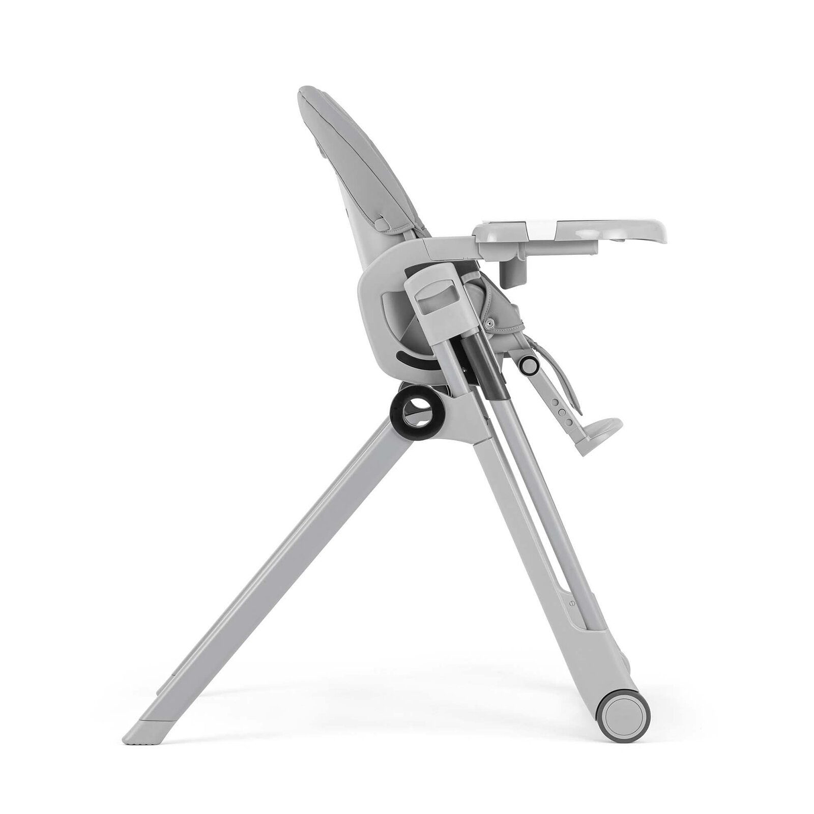 Gusto Mama Sandalyesi