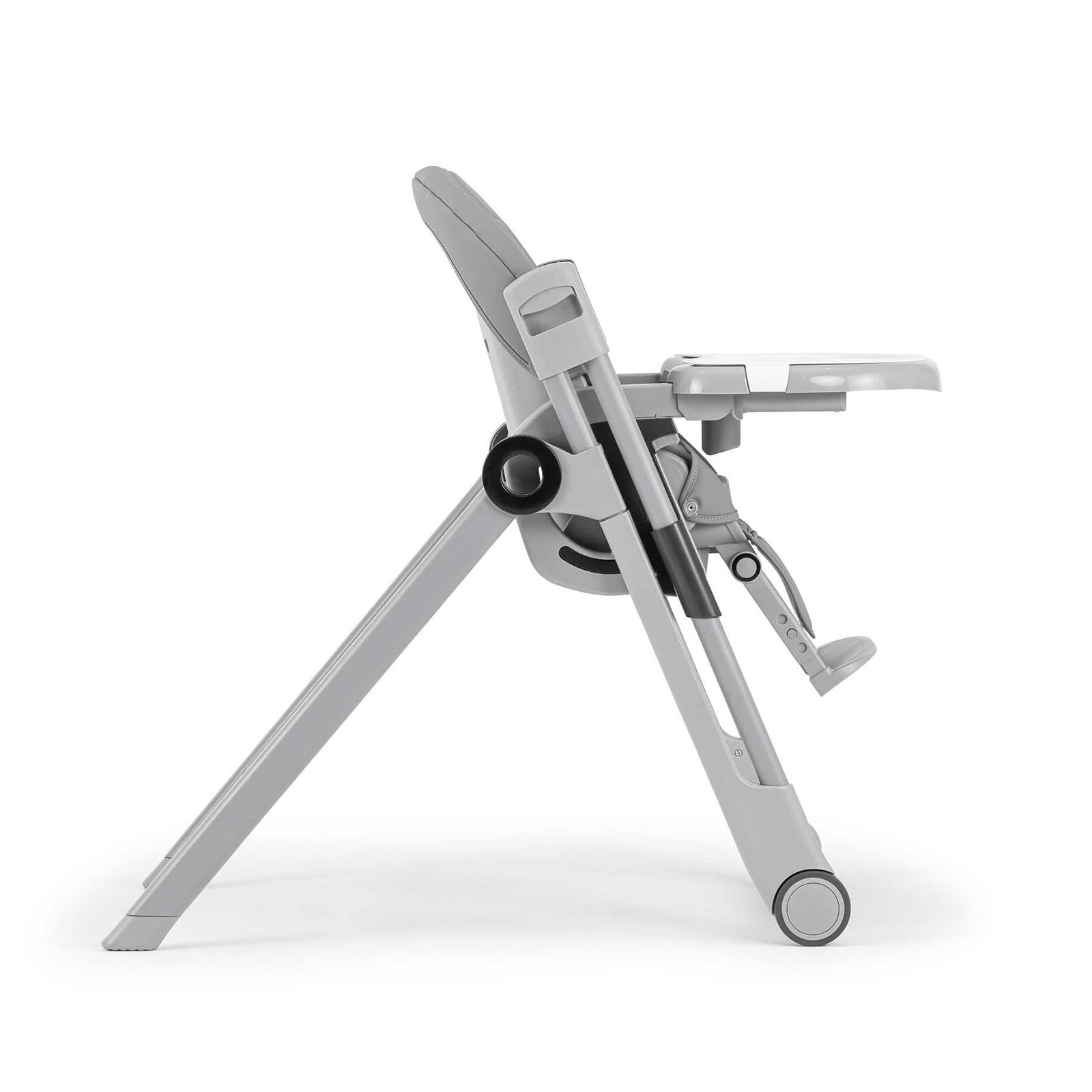 Gusto Mama Sandalyesi