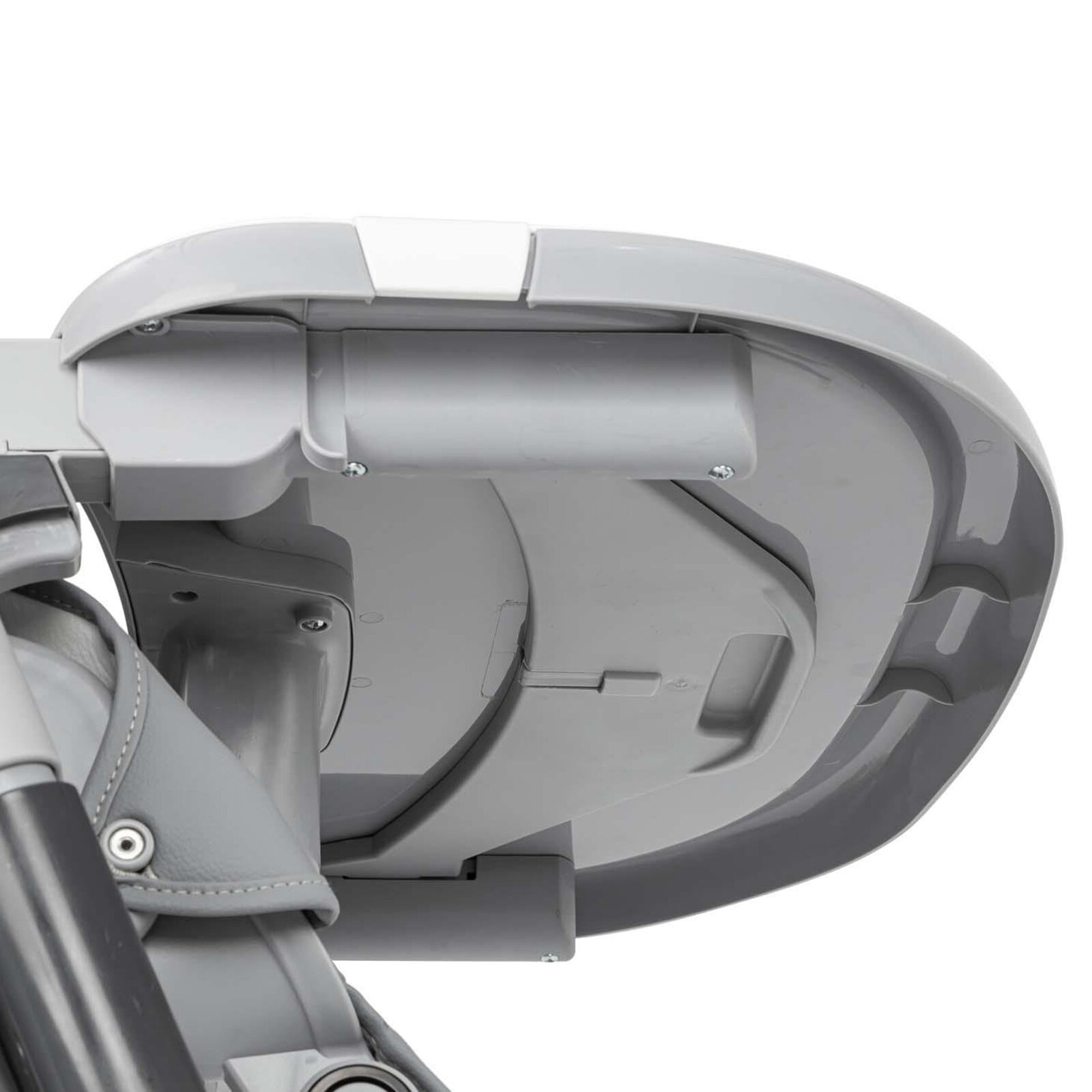 Gusto Mama Sandalyesi