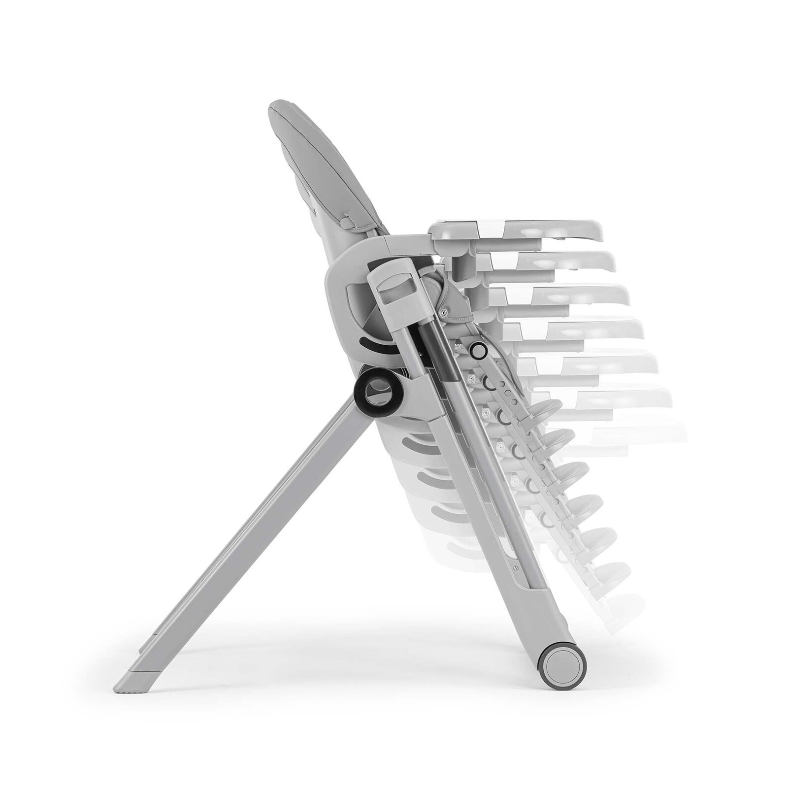 Gusto Mama Sandalyesi