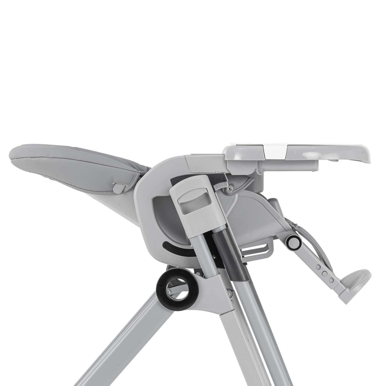 Gusto Mama Sandalyesi