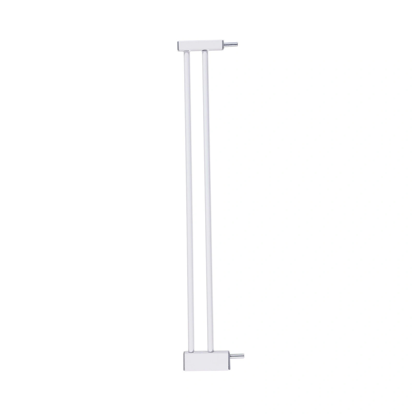 Güvenlik Kapısı Uzatma Parçası 10 cm Güvenlik Kapısı Uzatma Parçası 10 cm