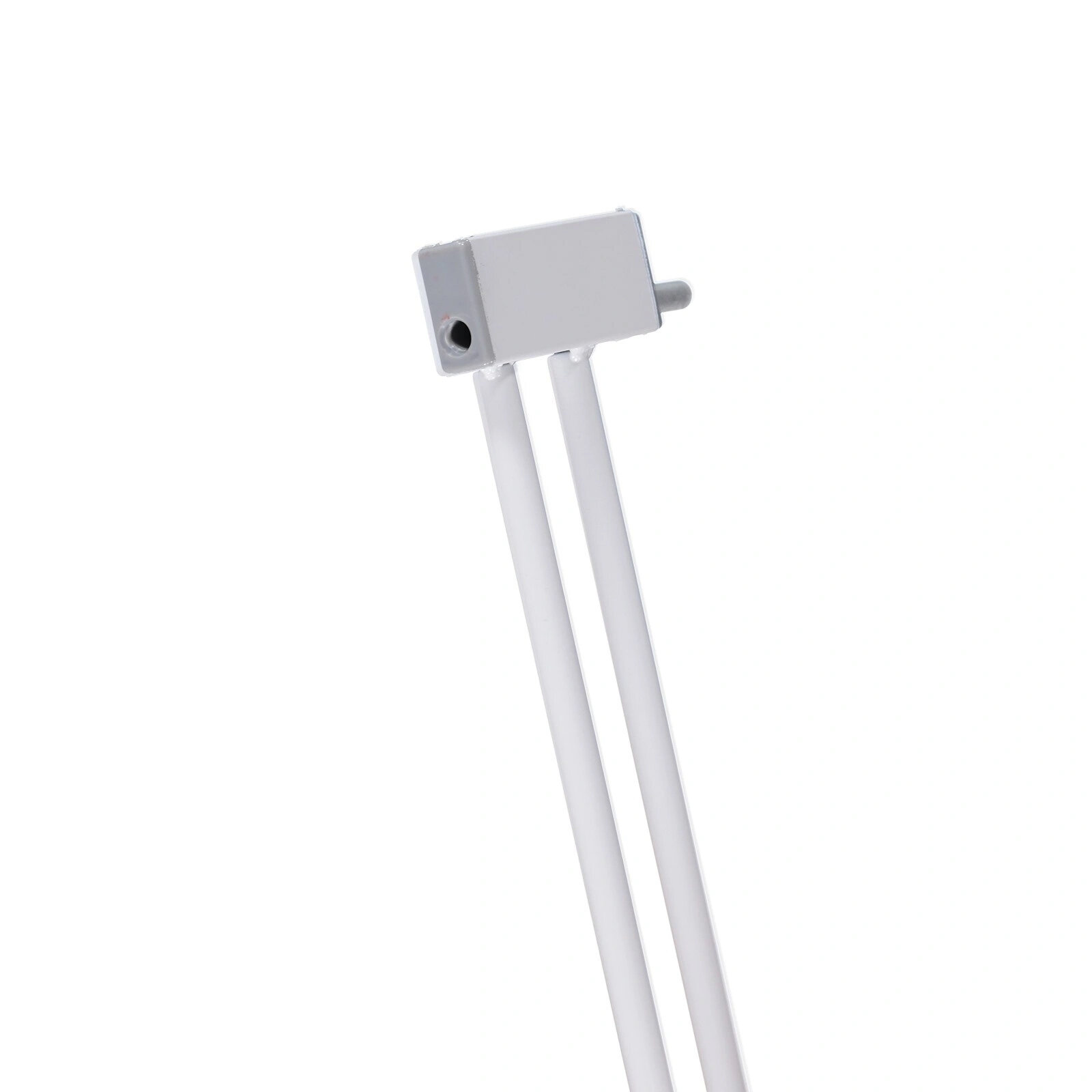 Güvenlik Kapısı Uzatma Parçası 10 cm Güvenlik Kapısı Uzatma Parçası 10 cm