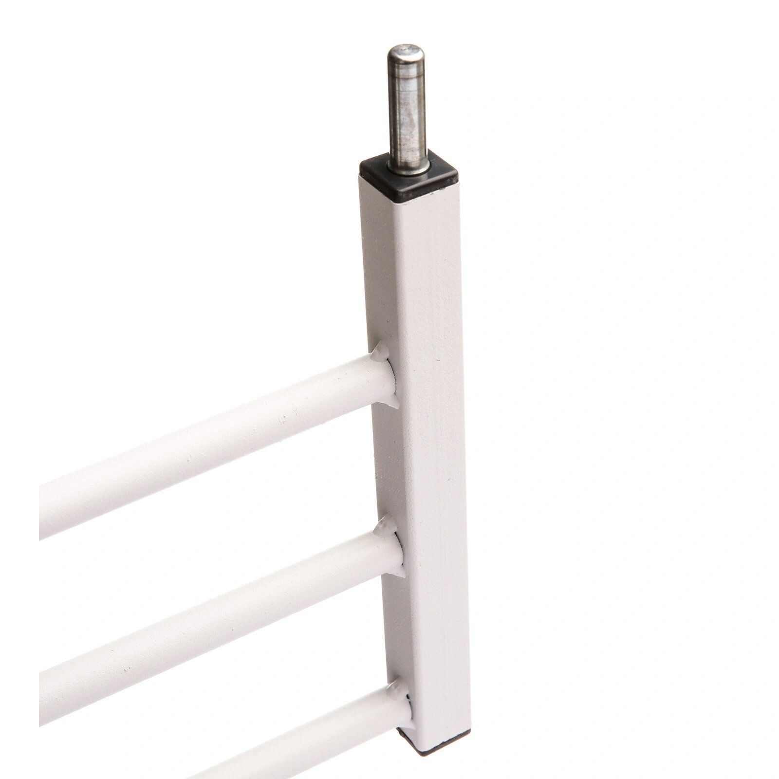 Güvenlik Kapısı Uzatma Parçası 20 cm