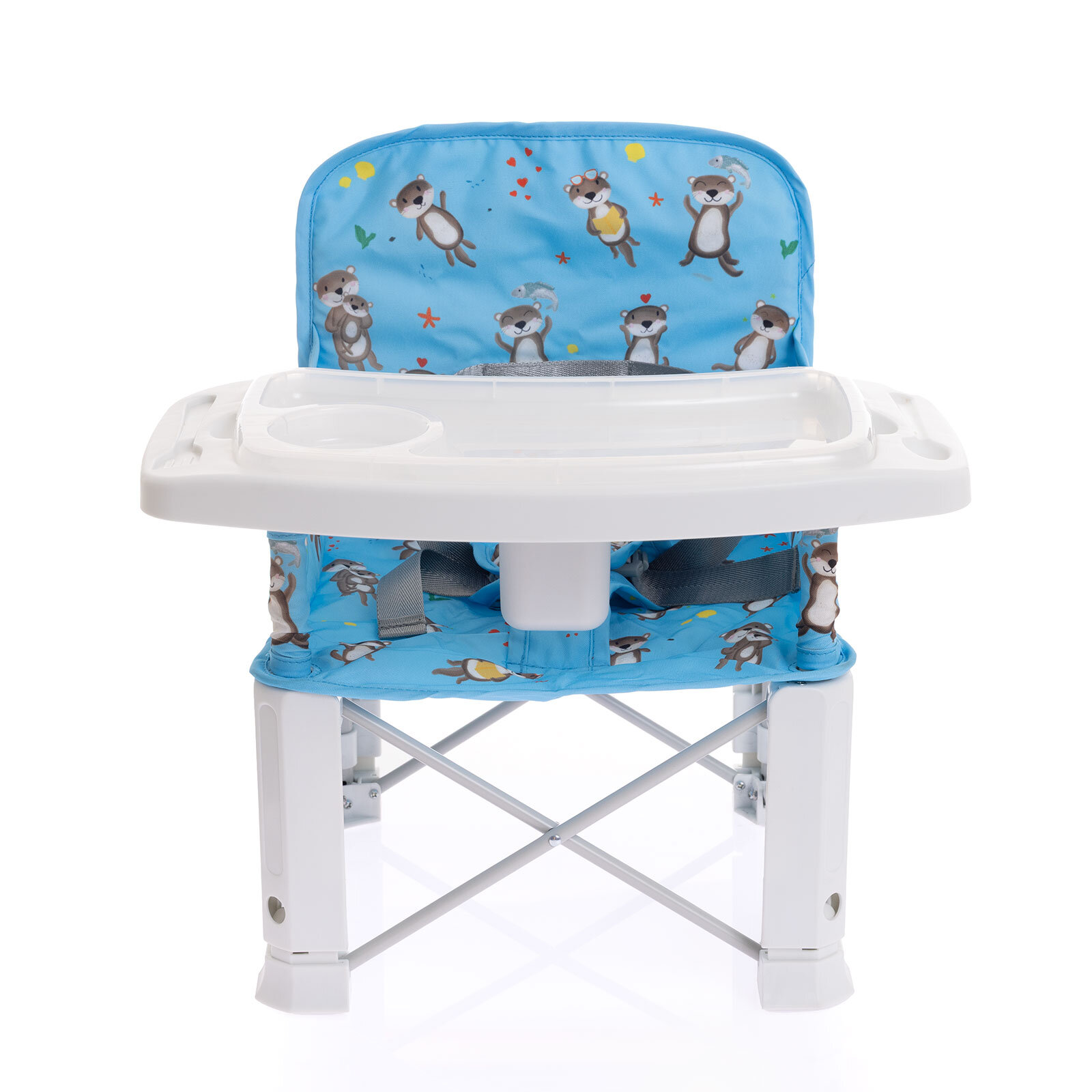 Picnic Yükselticili Mama Sandalyesi Picnic Yükselticili Mama Sandalyesi