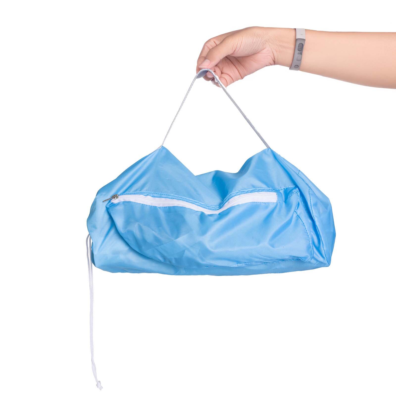 Picnic Yükselticili Mama Sandalyesi Picnic Yükselticili Mama Sandalyesi