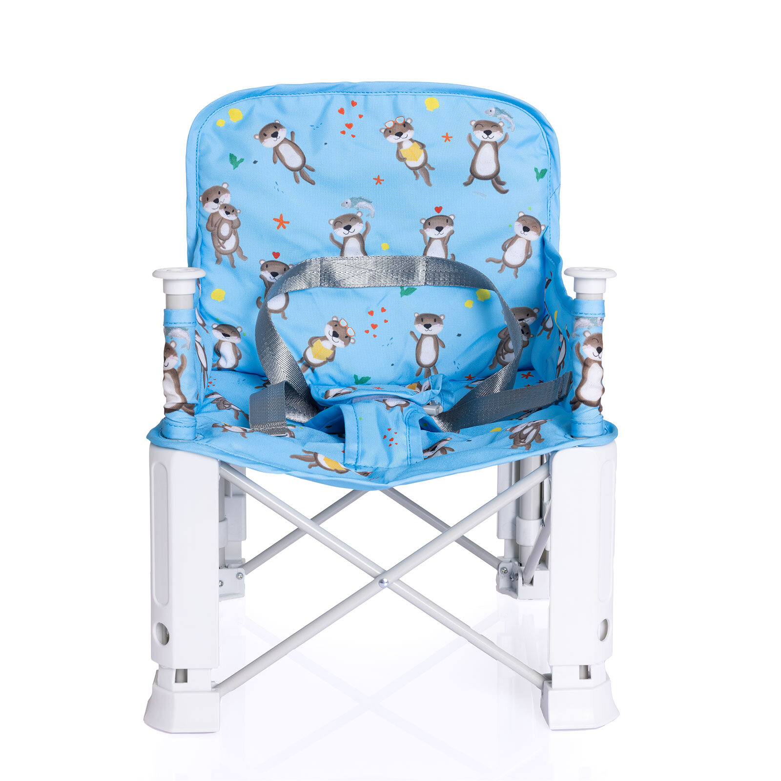 Picnic Yükselticili Mama Sandalyesi Picnic Yükselticili Mama Sandalyesi