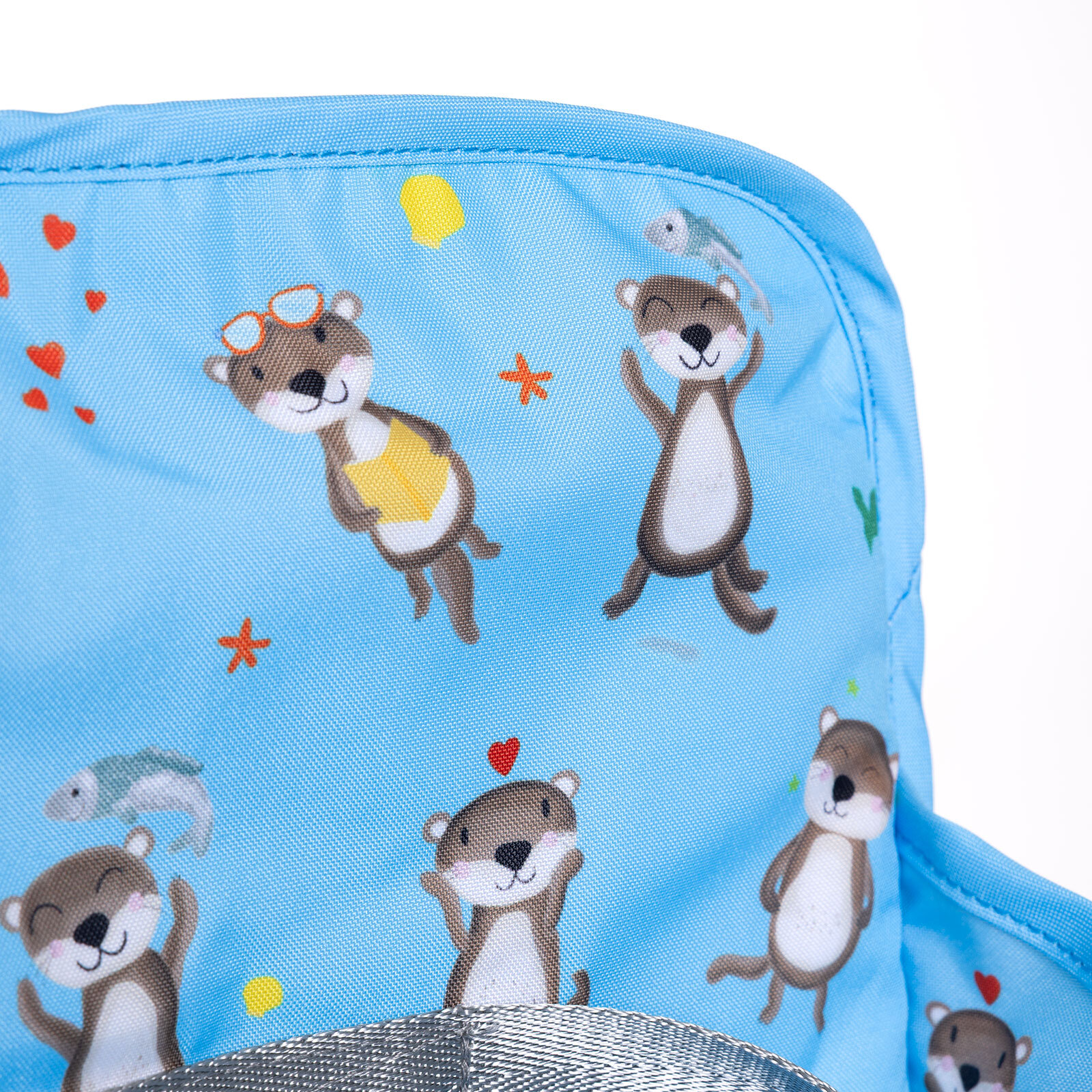 Picnic Yükselticili Mama Sandalyesi Picnic Yükselticili Mama Sandalyesi