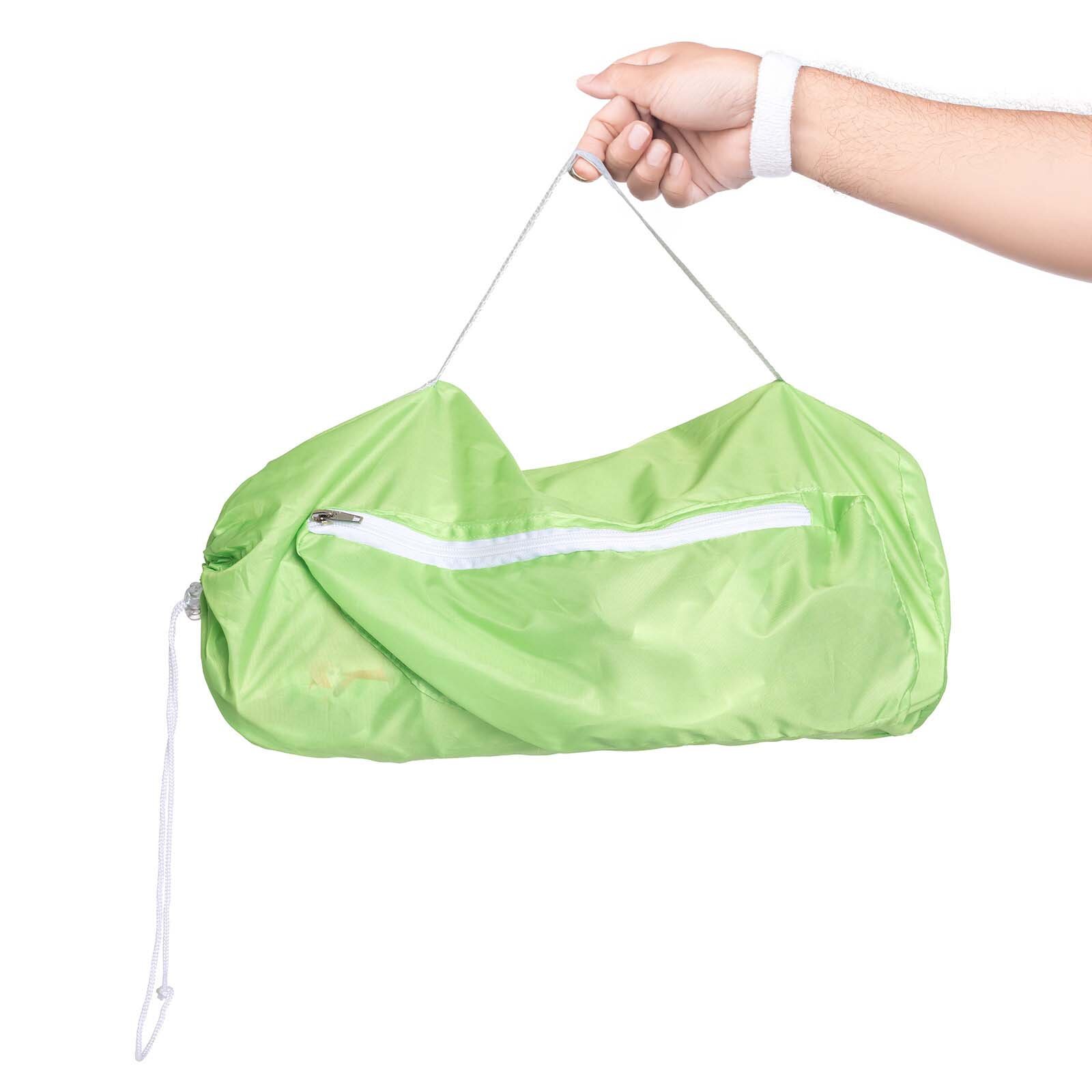 Picnic Yükselticili Mama Sandalyesi