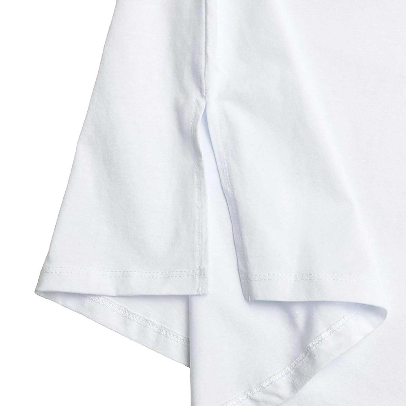 Hamile Kısa Kol Tshirt