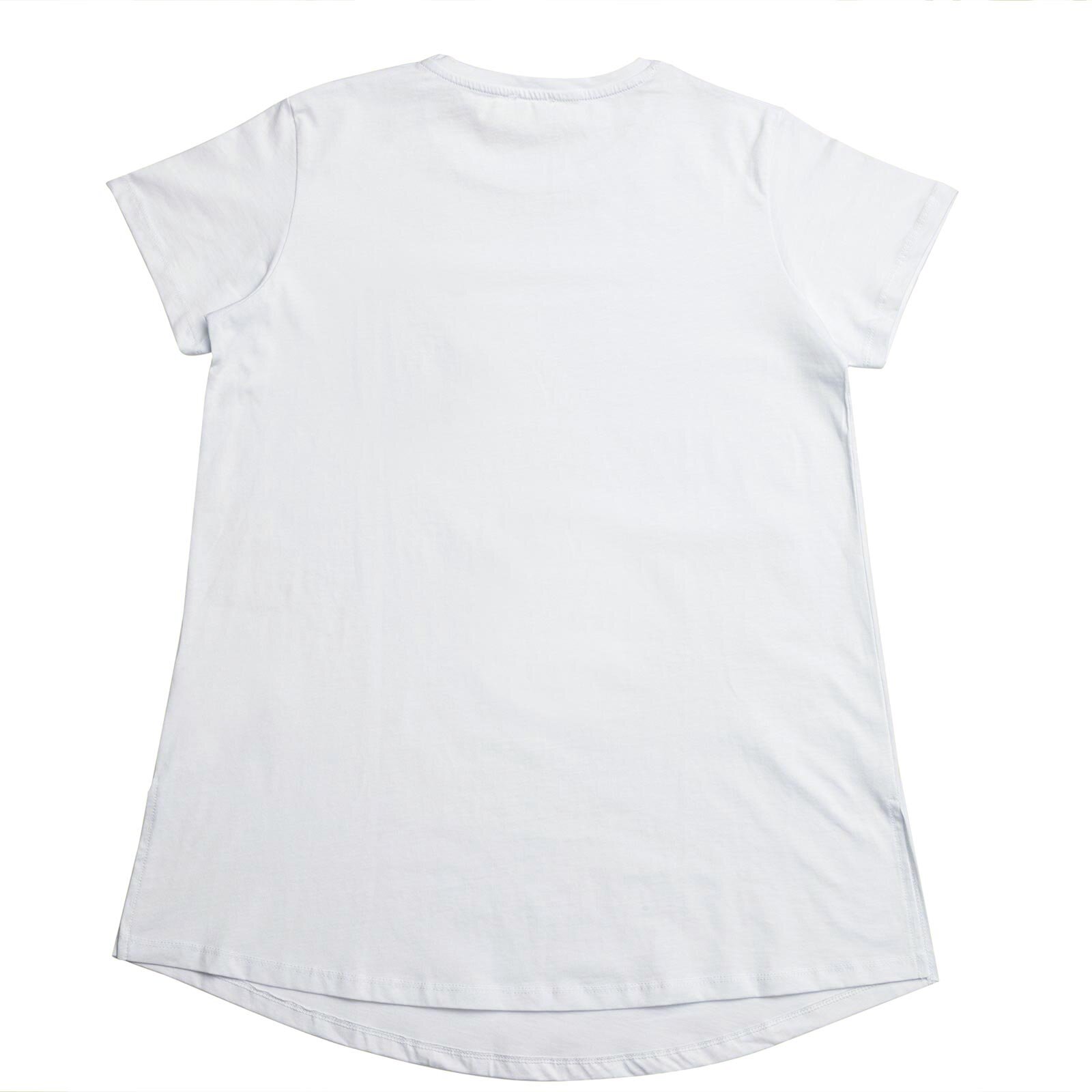 Hamile Kısa Kol Tshirt