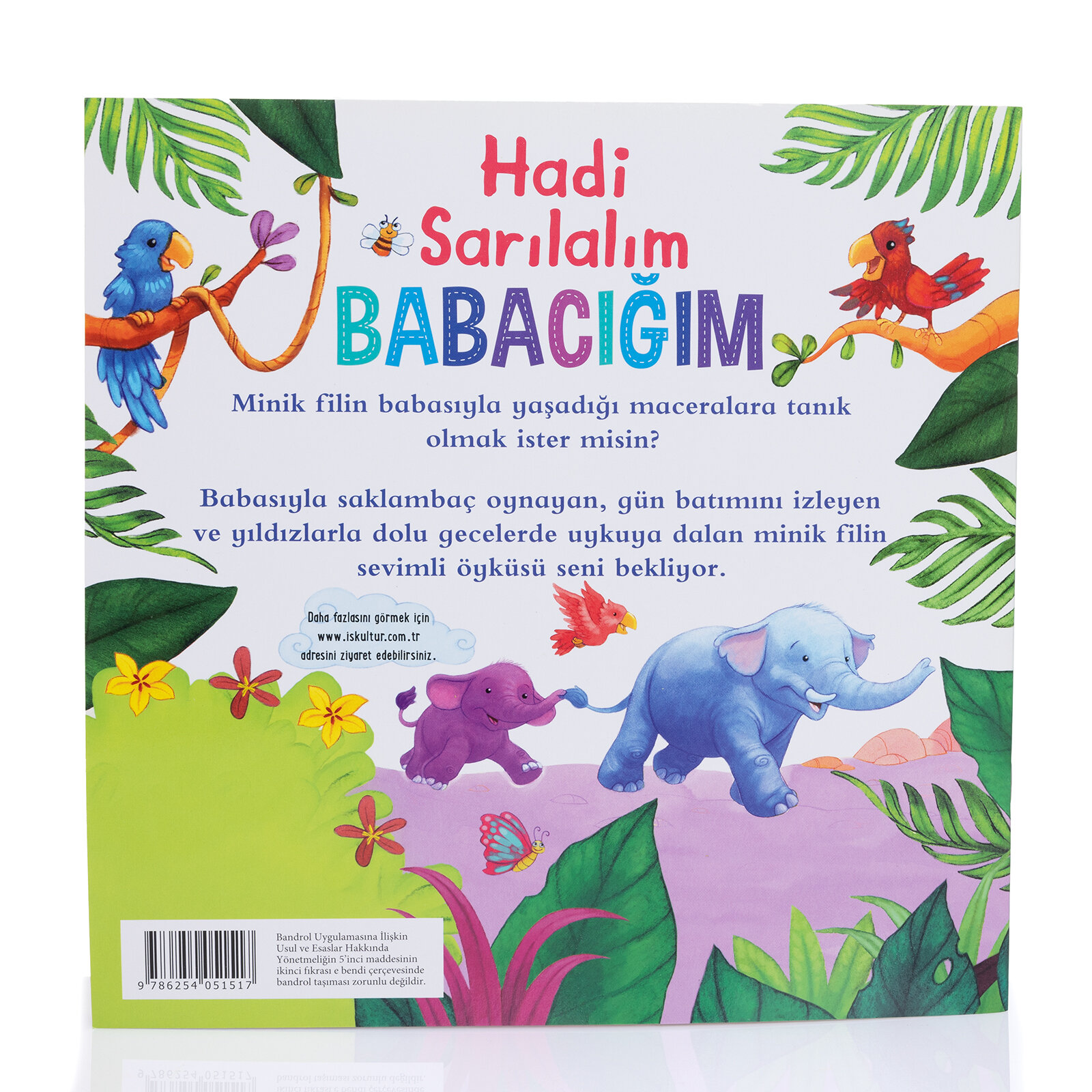 Hadi Sarılalım Babacığım Hadi Sarılalım Babacığım