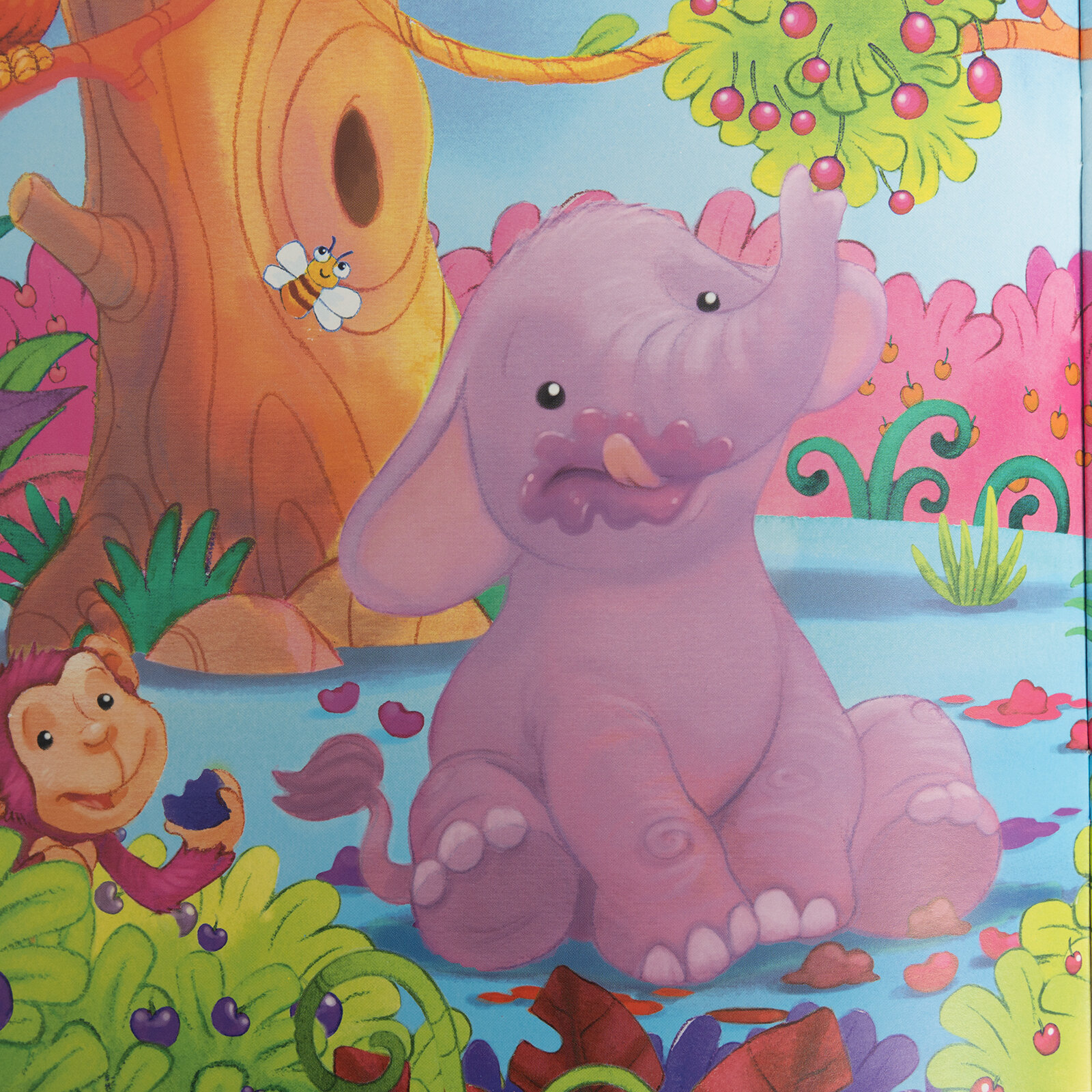 Hadi Sarılalım Babacığım Hadi Sarılalım Babacığım