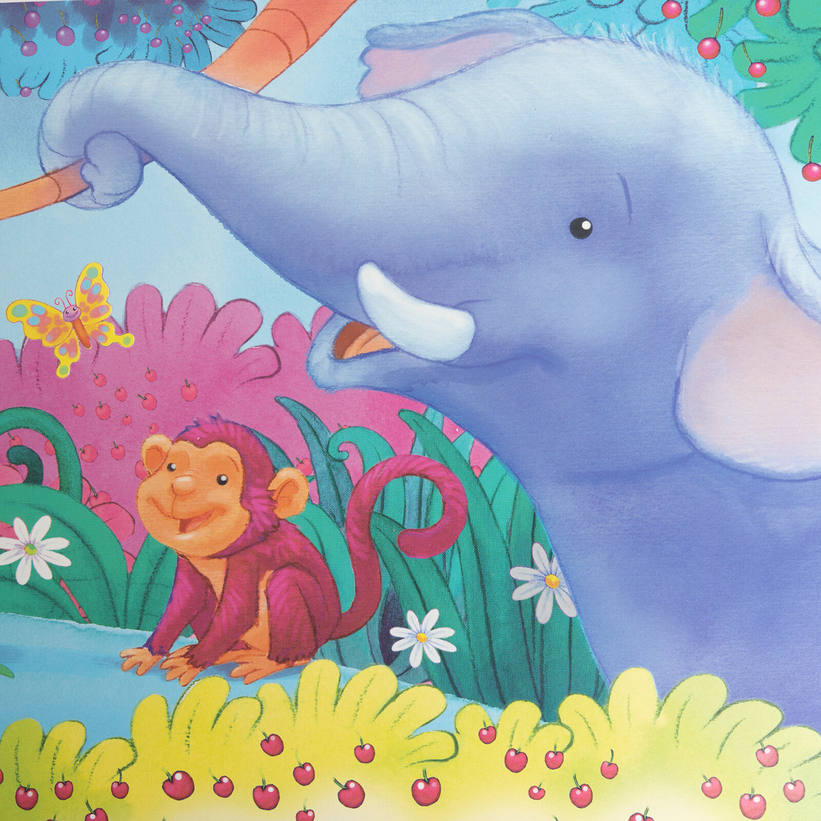 Hadi Sarılalım Babacığım Hadi Sarılalım Babacığım