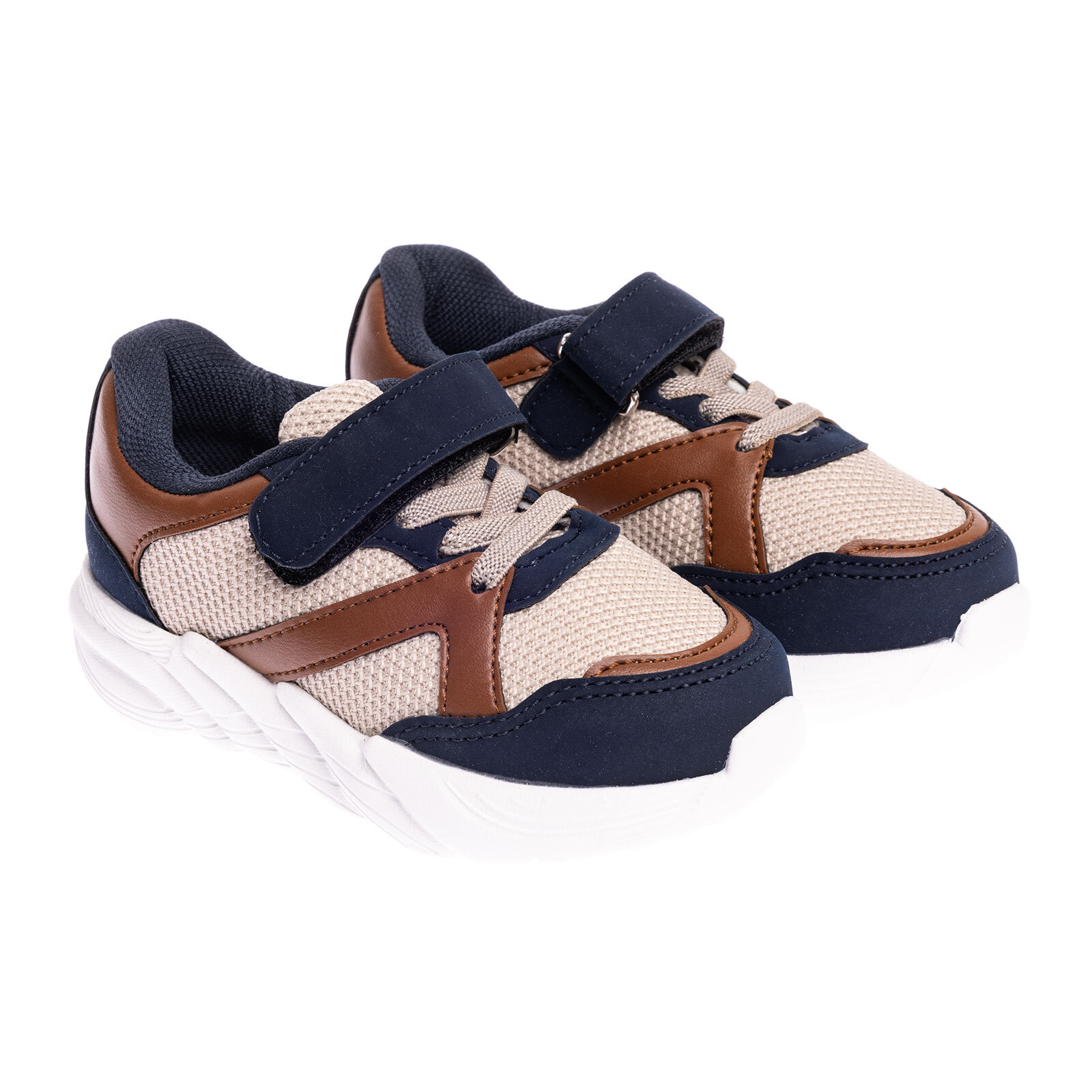 Hafif Tabanlı Unisex Spor Ayakkabı Unisex