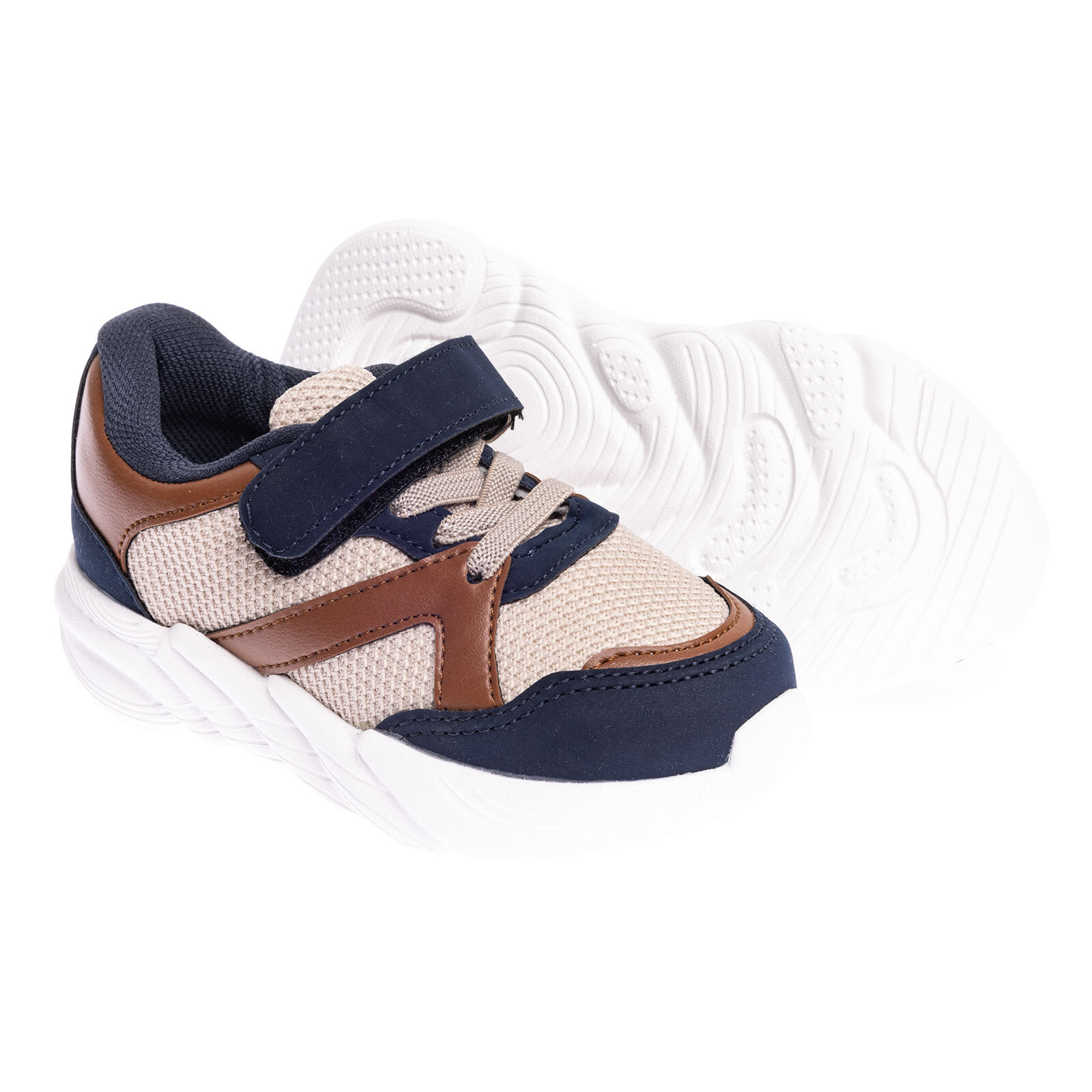 Hafif Tabanlı Unisex Spor Ayakkabı Unisex