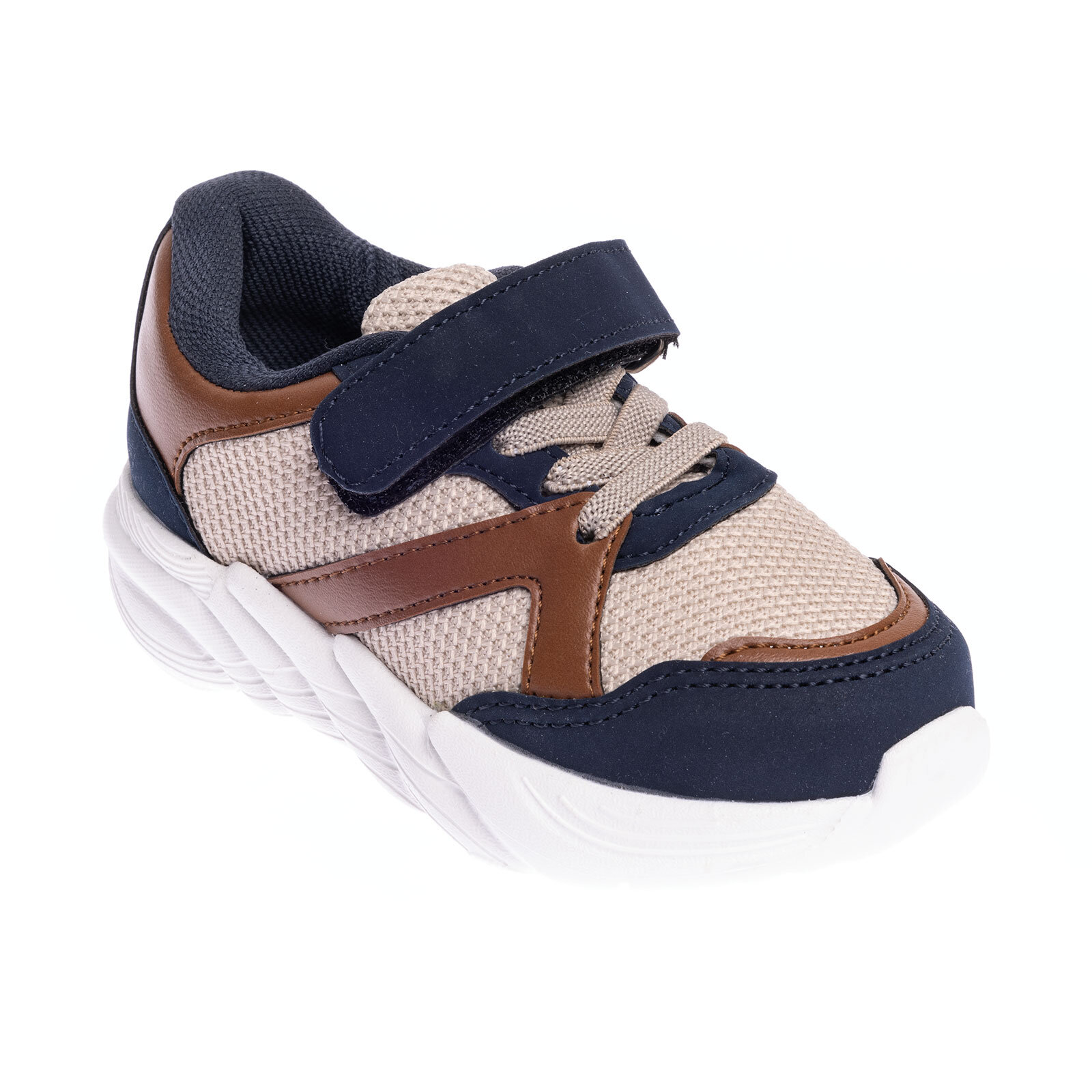 Hafif Tabanlı Unisex Spor Ayakkabı Unisex