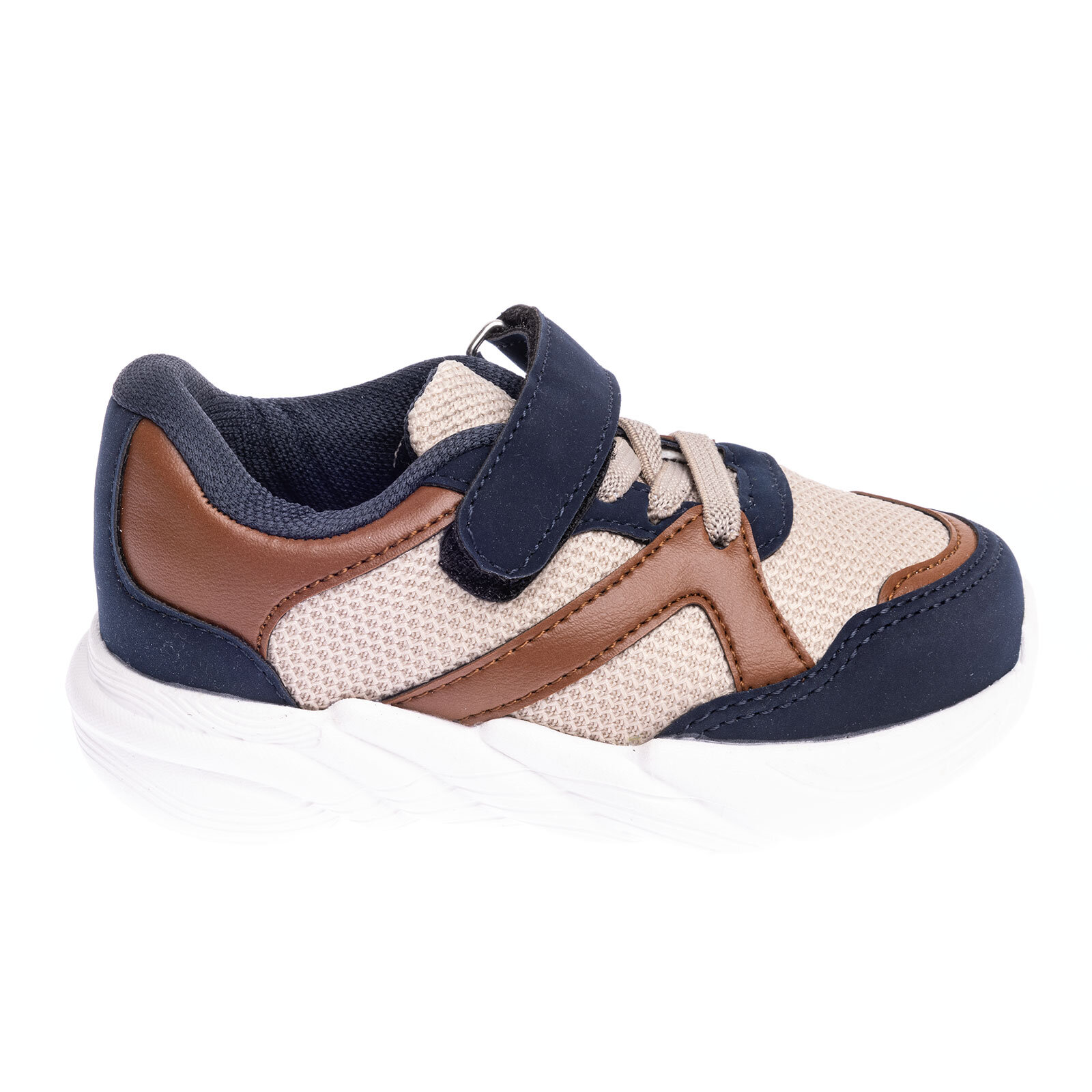 Hafif Tabanlı Unisex Spor Ayakkabı Unisex