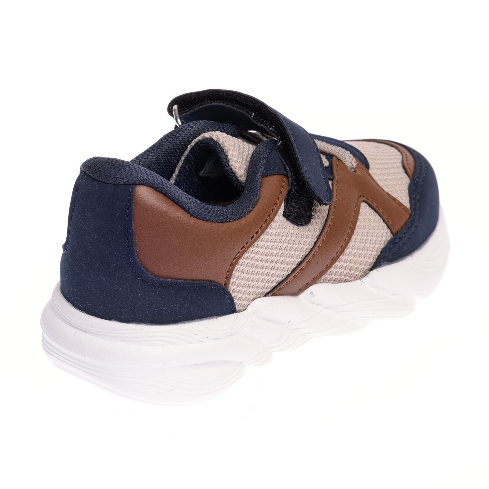 Hafif Tabanlı Unisex Spor Ayakkabı Unisex