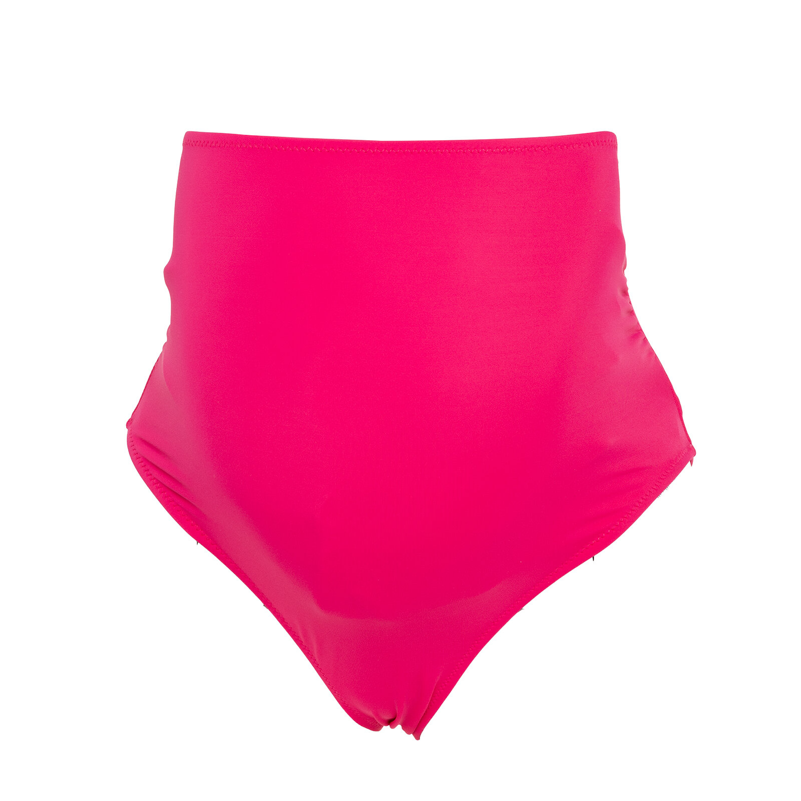 Hamile Bikini Altı Anne Giyim Hamile Bikini Altı Anne Giyim