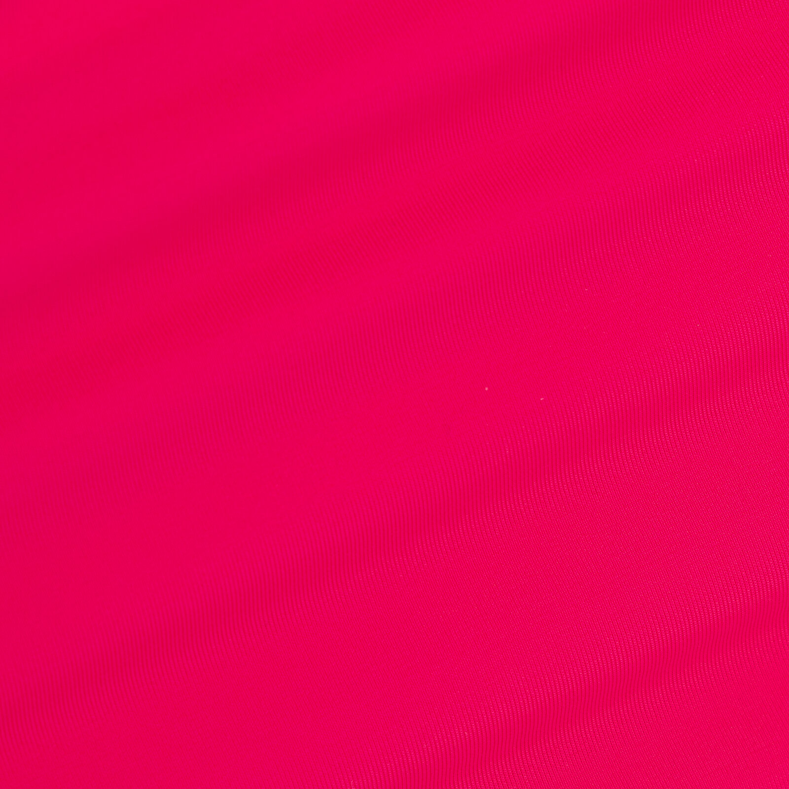 Hamile Bikini Altı Anne Giyim Hamile Bikini Altı Anne Giyim