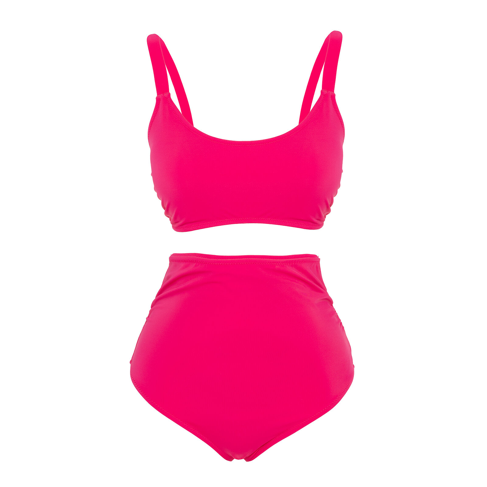 Hamile Bikini Altı Anne Giyim Hamile Bikini Altı Anne Giyim