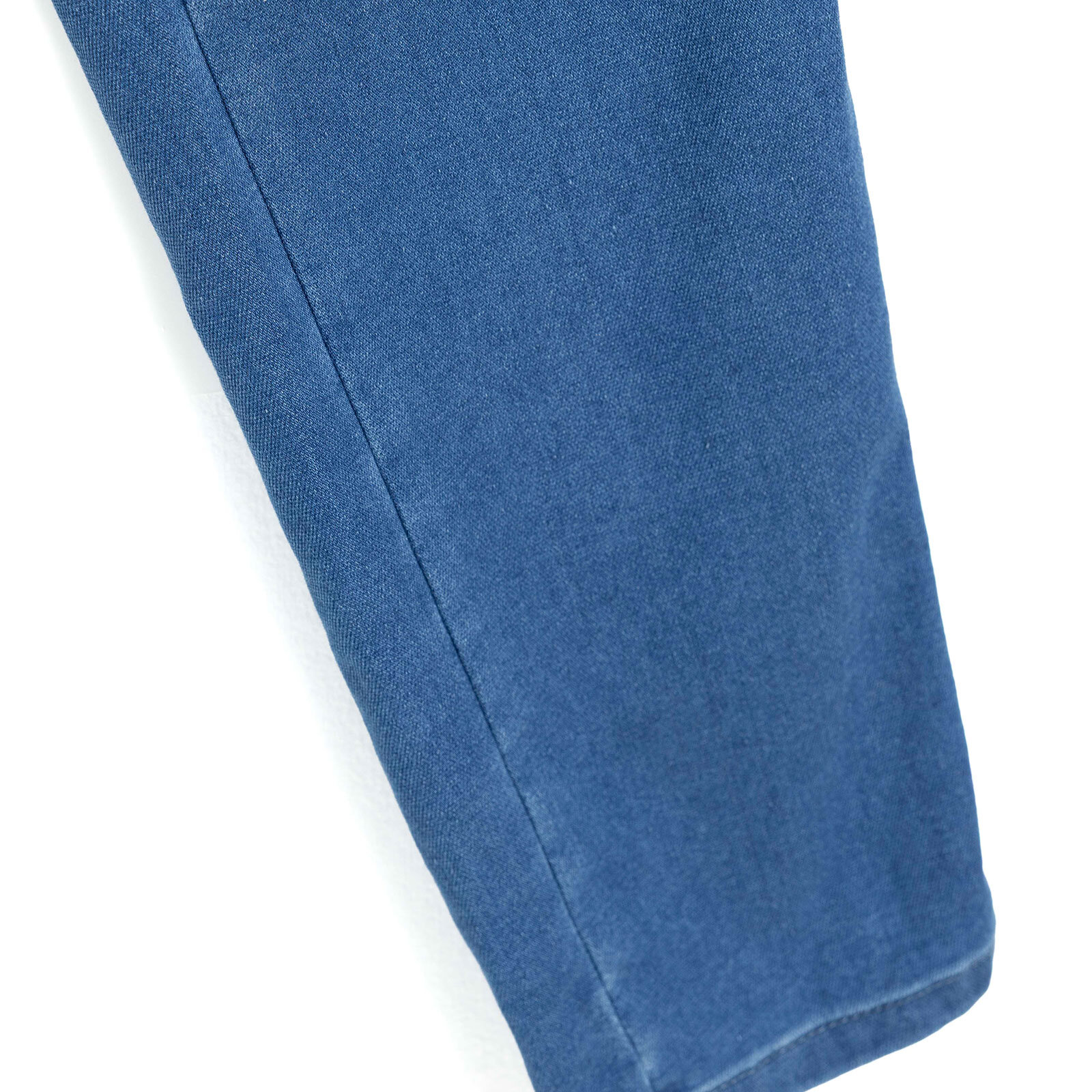 Hamile Denim Pantolon Hamile Denim Pantolon
