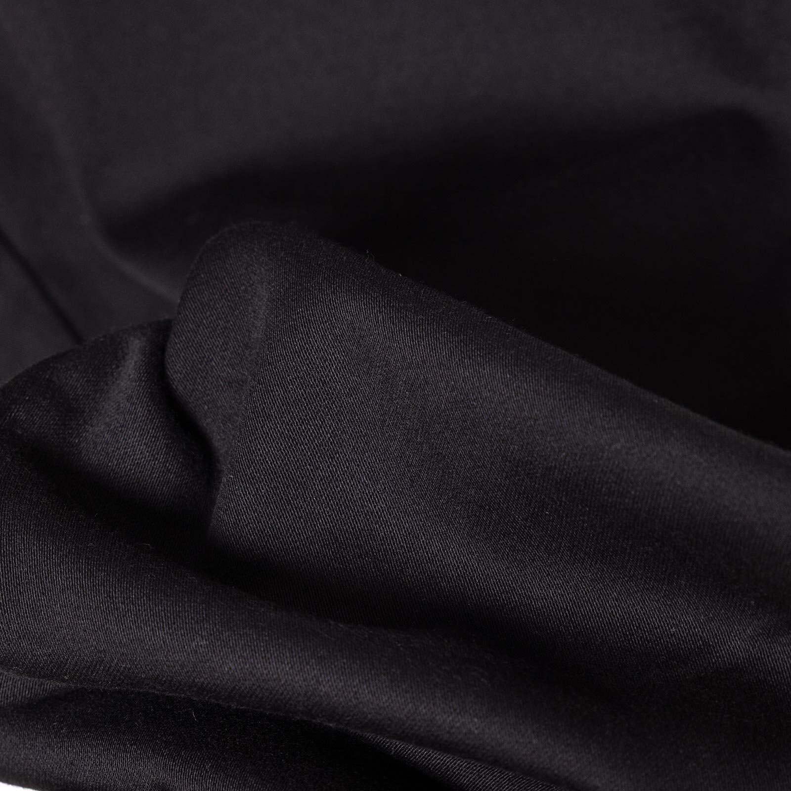 Hamile Denim Pantolon