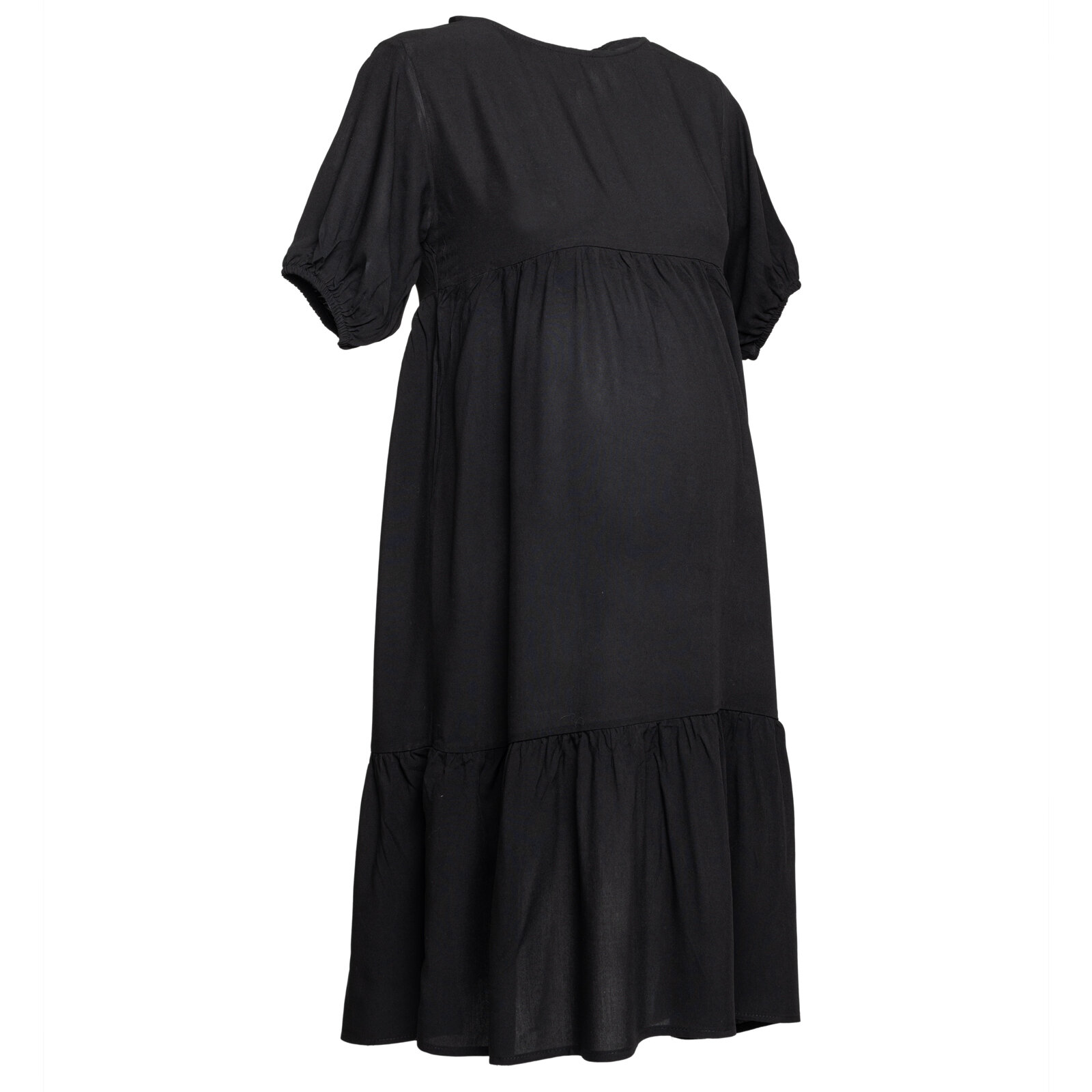 Hamile Elbise Anne Giyim