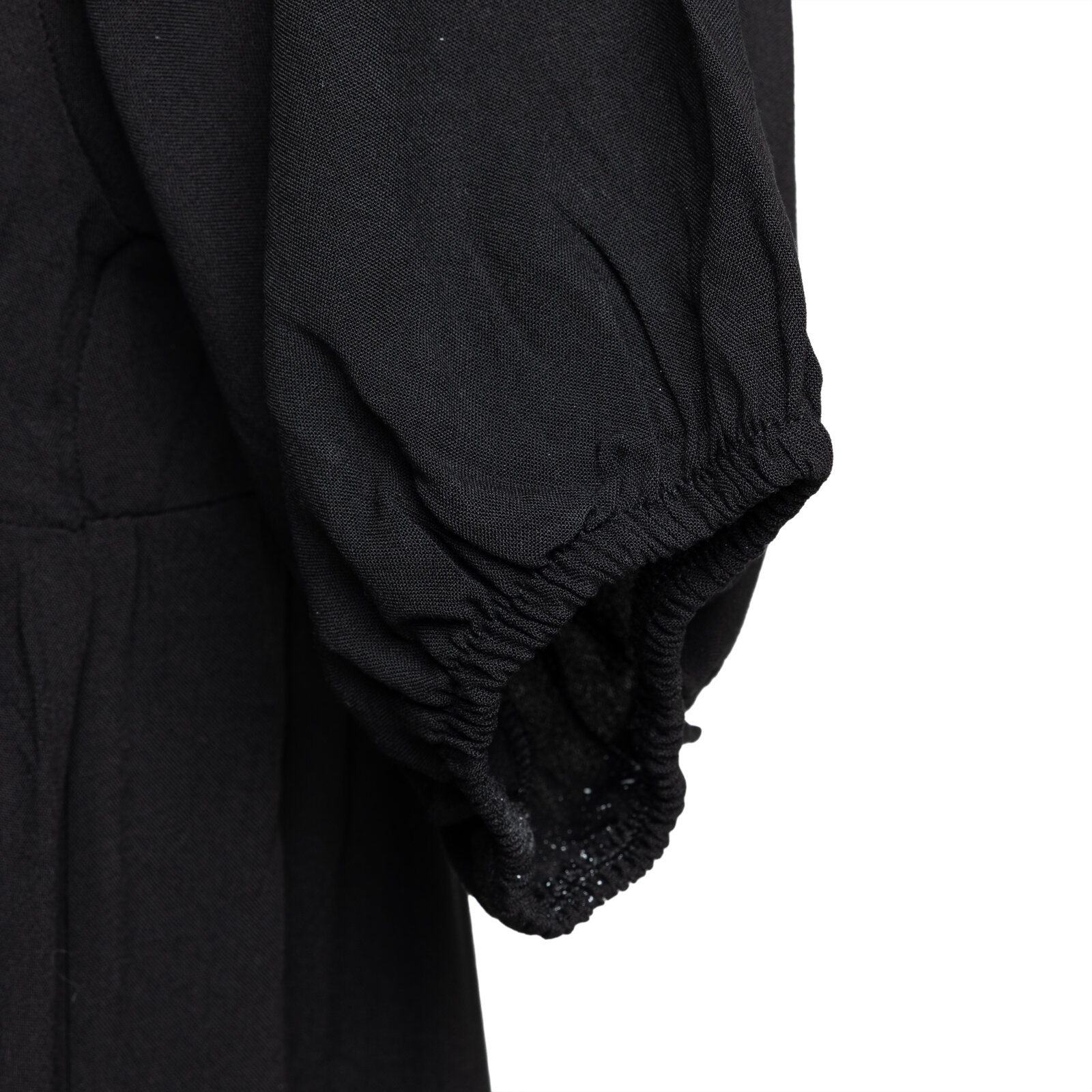 Hamile Elbise Anne Giyim