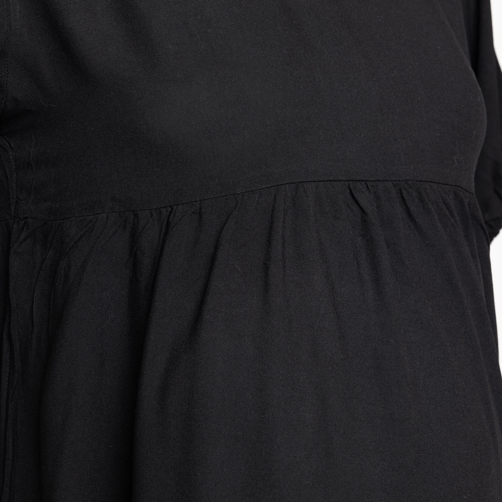 Hamile Elbise Anne Giyim