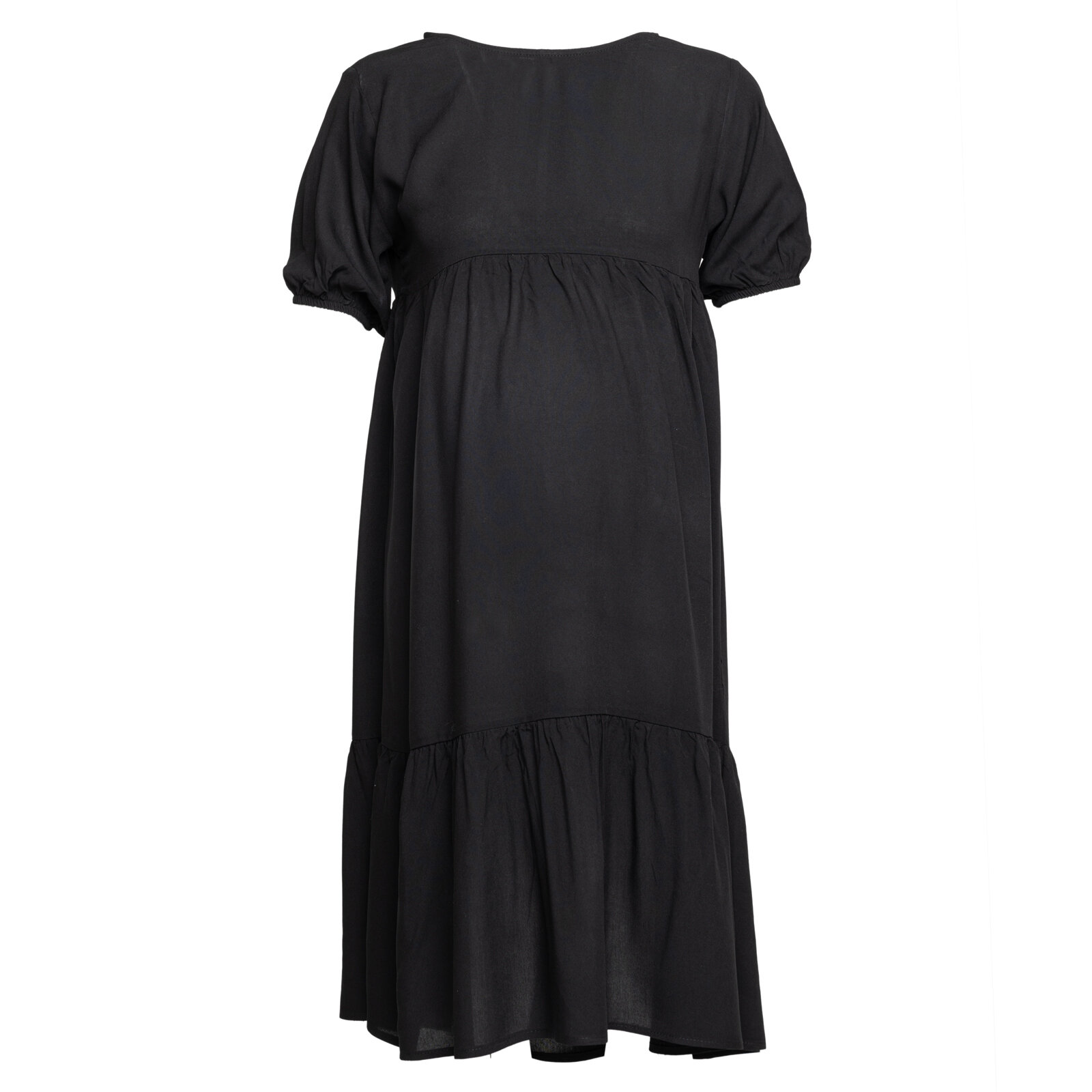 Hamile Elbise Anne Giyim